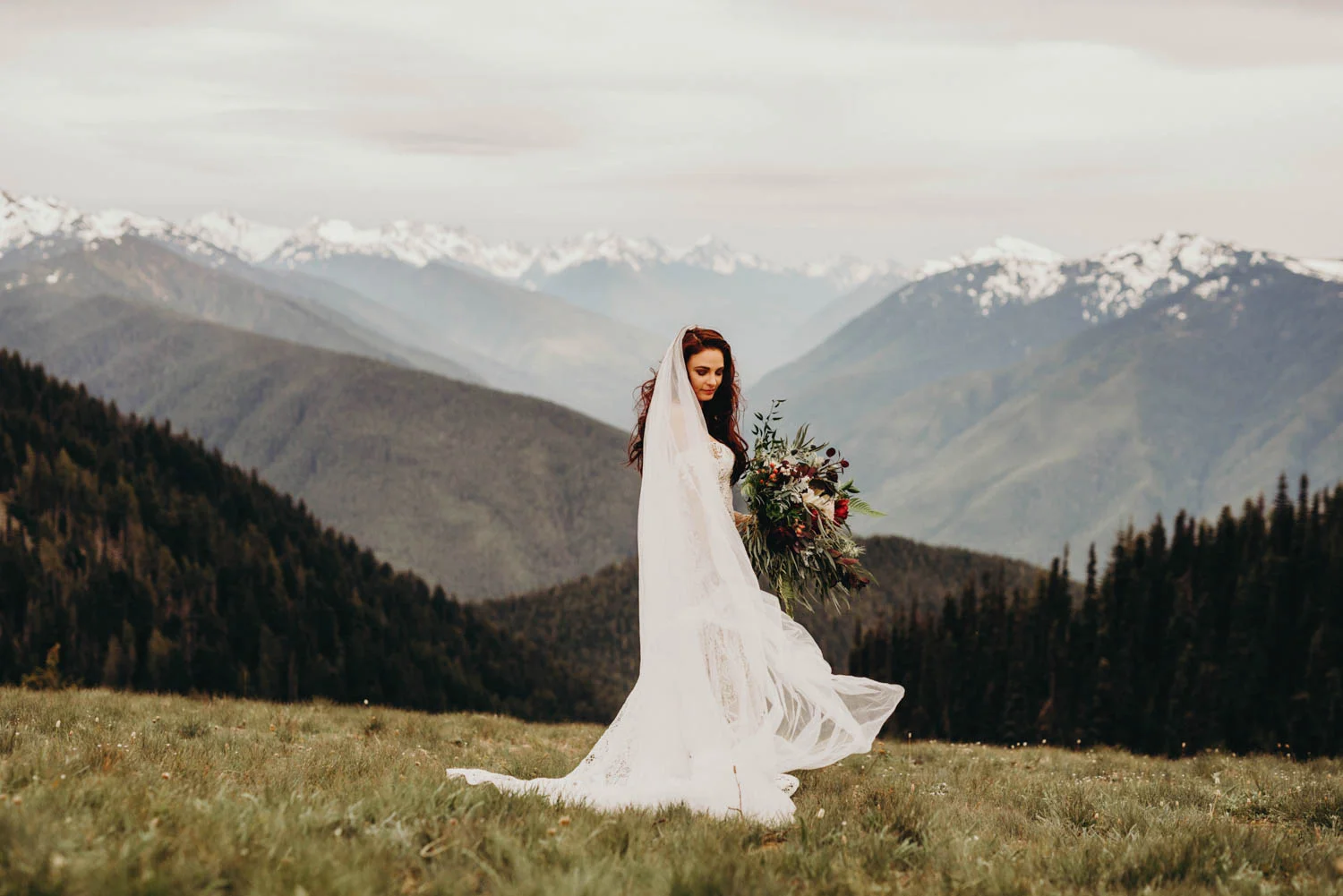 WashingtonElopement -361.jpg
