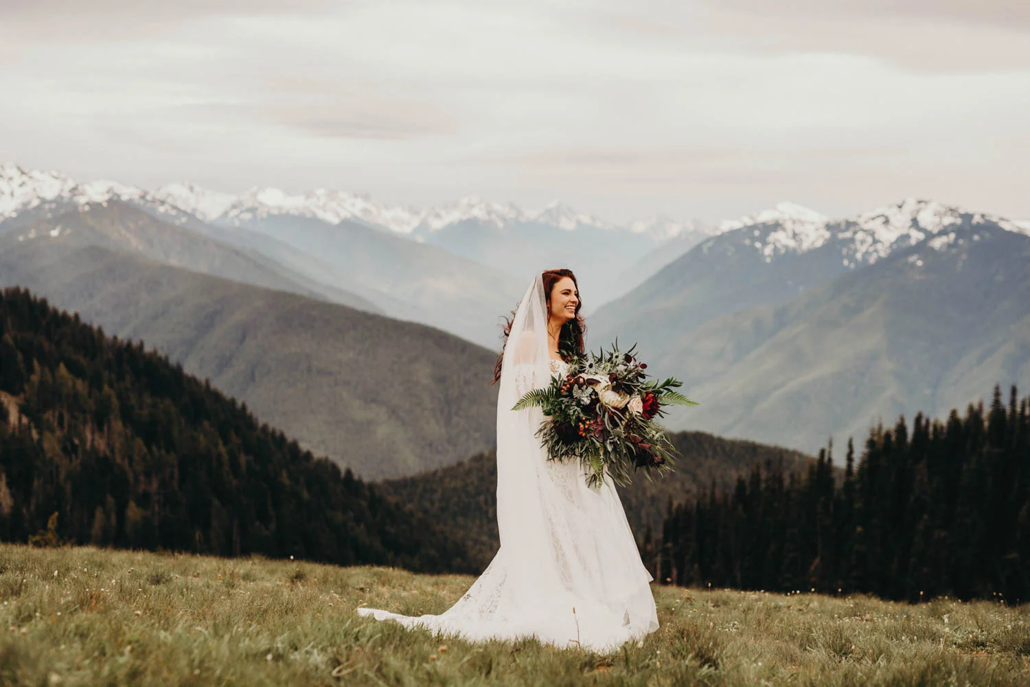 WashingtonElopement -363.jpg