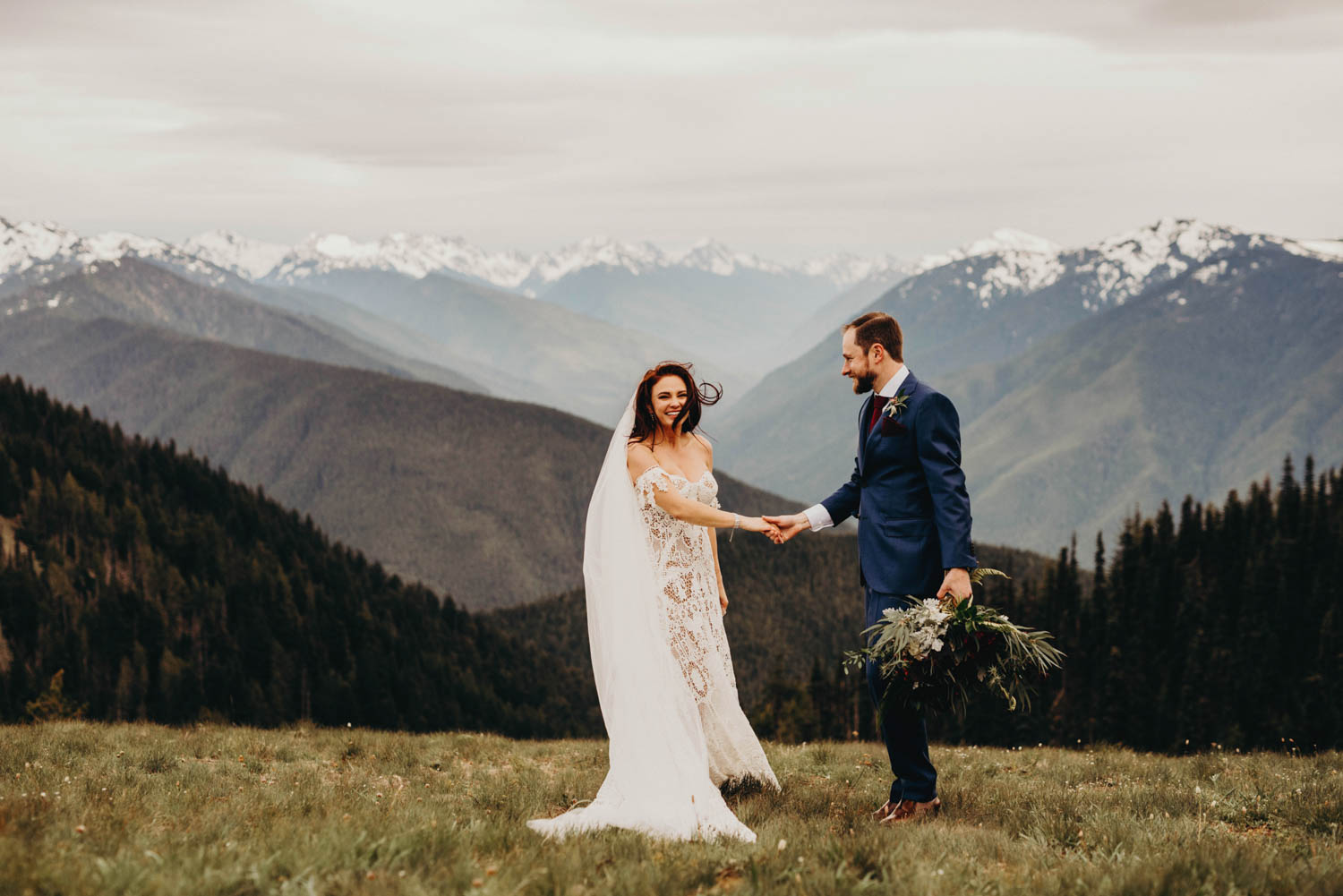 WashingtonElopement -370.jpg