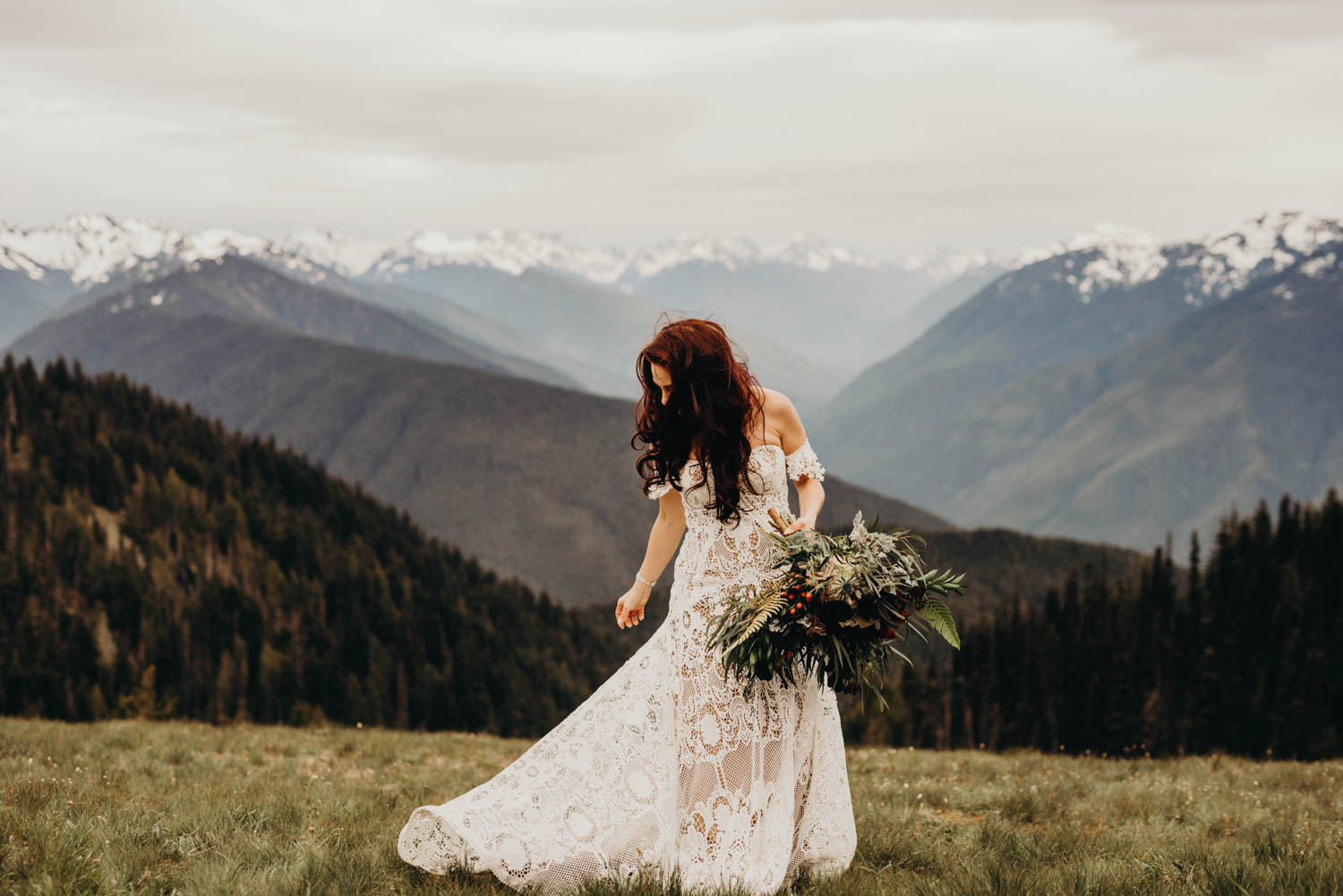 WashingtonElopement -374.jpg