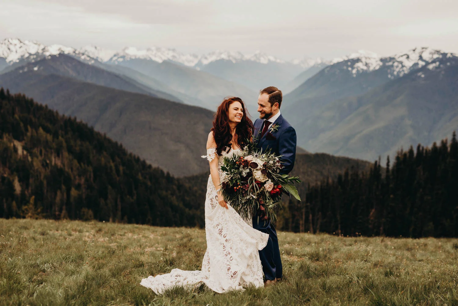 WashingtonElopement -383.jpg