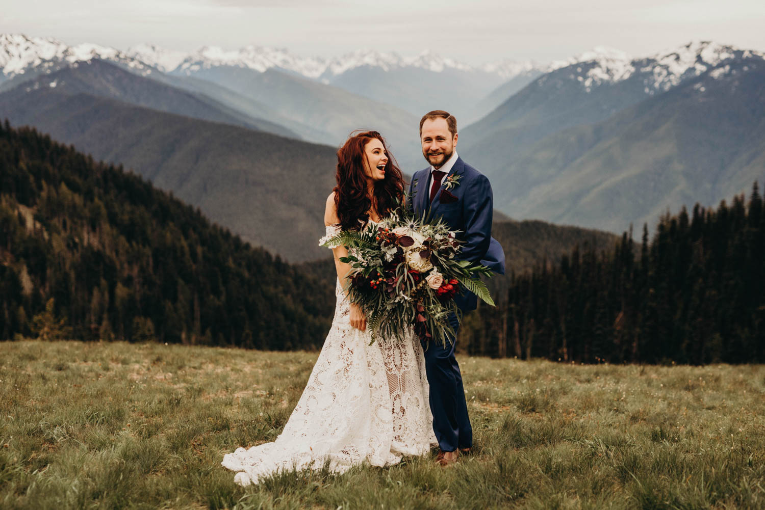 WashingtonElopement -386.jpg