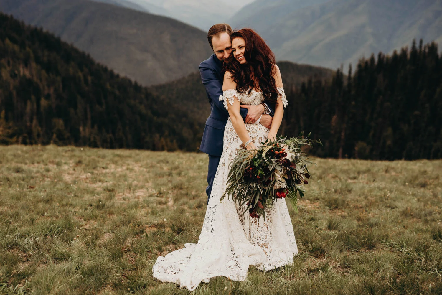 WashingtonElopement -390.jpg