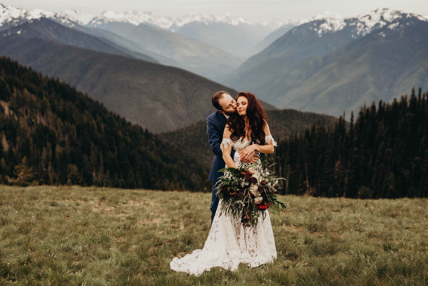 WashingtonElopement -391.jpg