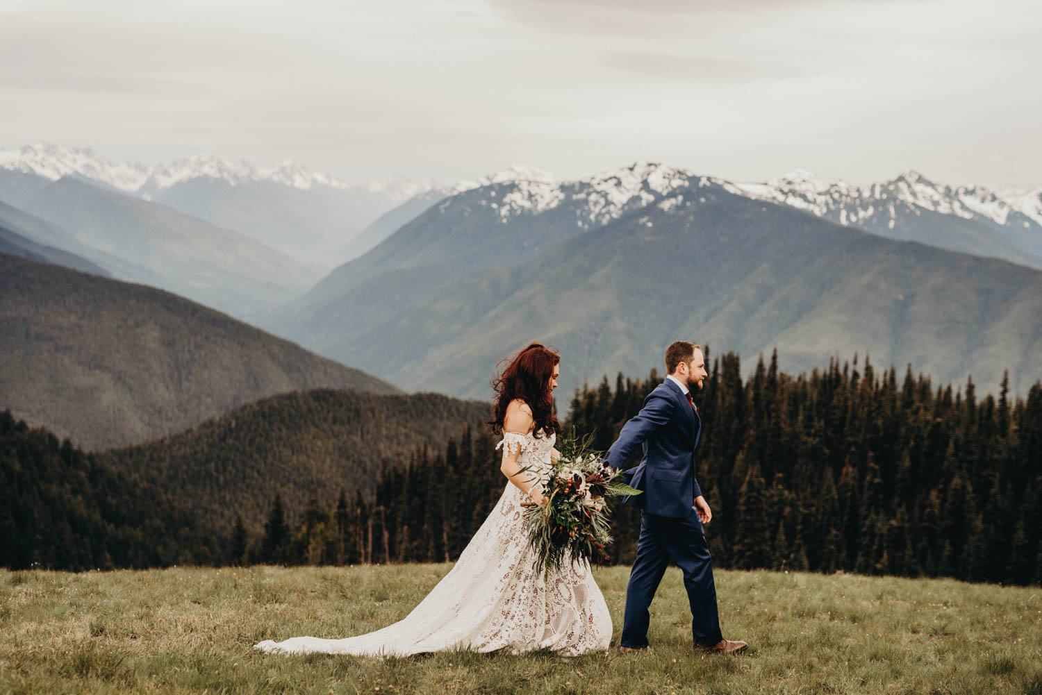 WashingtonElopement -399.jpg