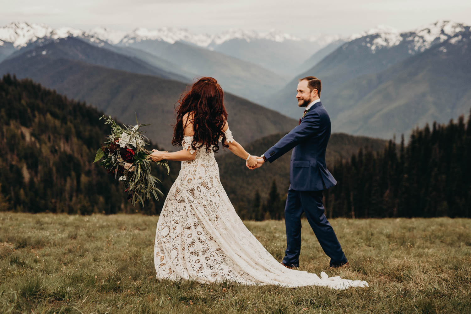 WashingtonElopement -402.jpg