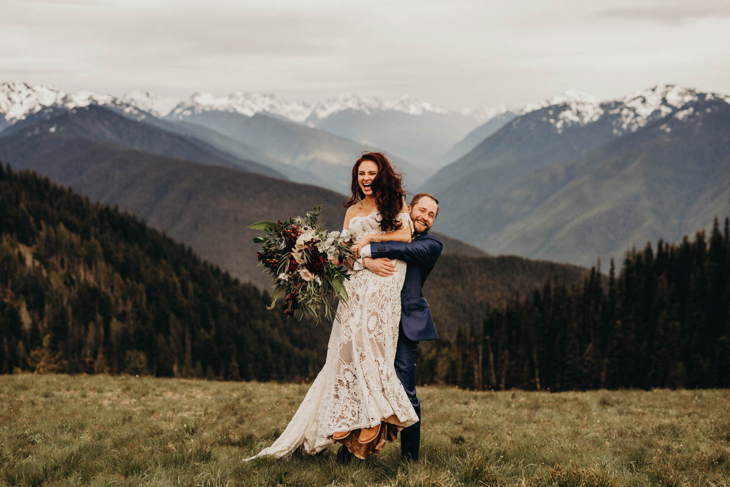 WashingtonElopement -406.jpg