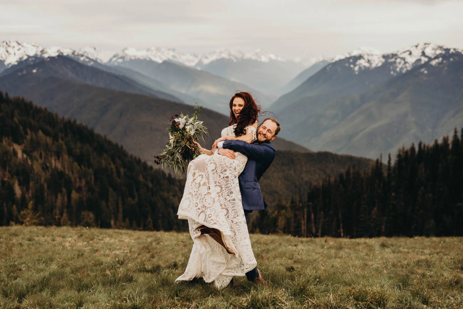 WashingtonElopement -408.jpg