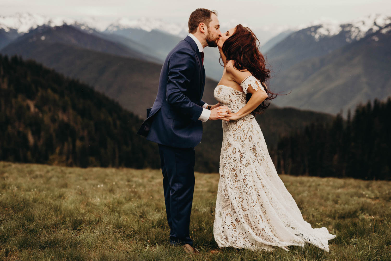 WashingtonElopement -431.jpg