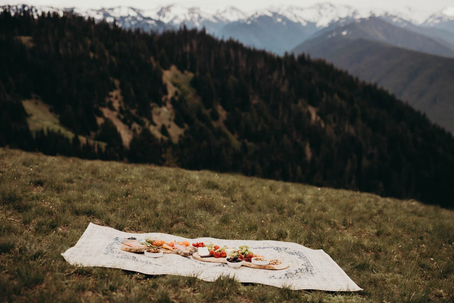WashingtonElopement -441.jpg