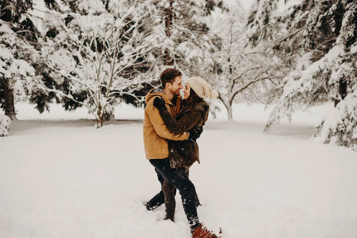 D+Dsnowsmall-9.jpg