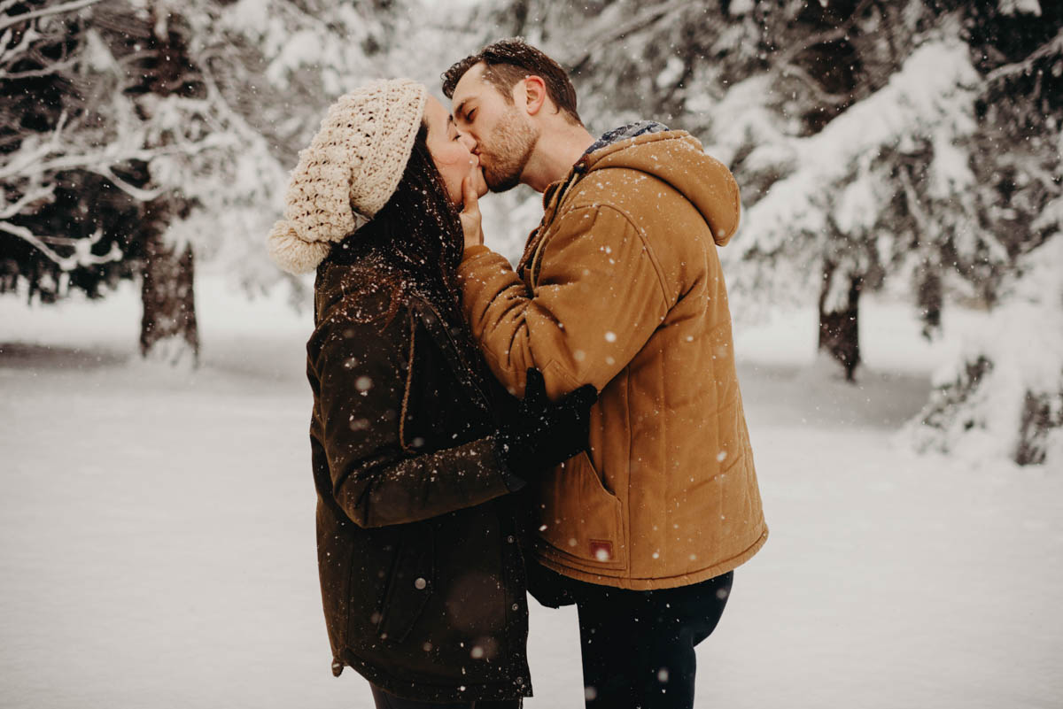 D+Dsnowsmall-36.jpg