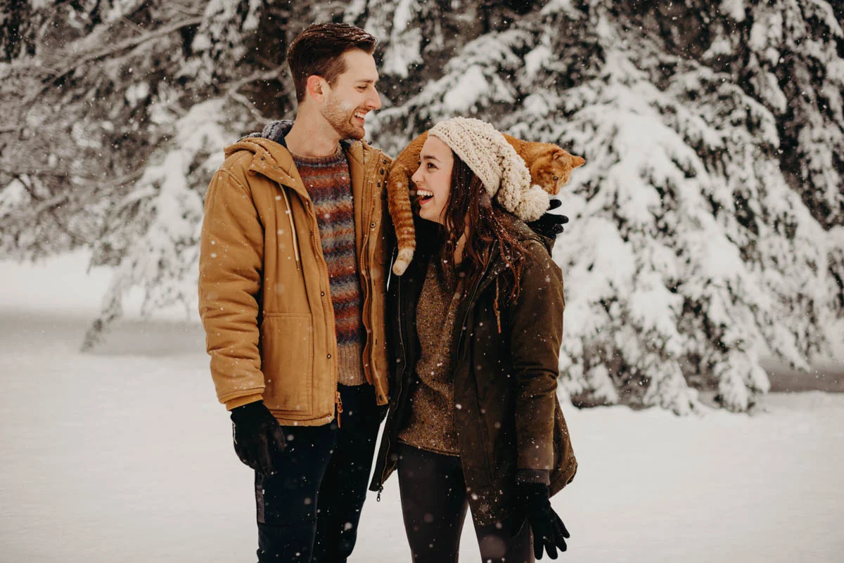 D+Dsnowsmall-43.jpg