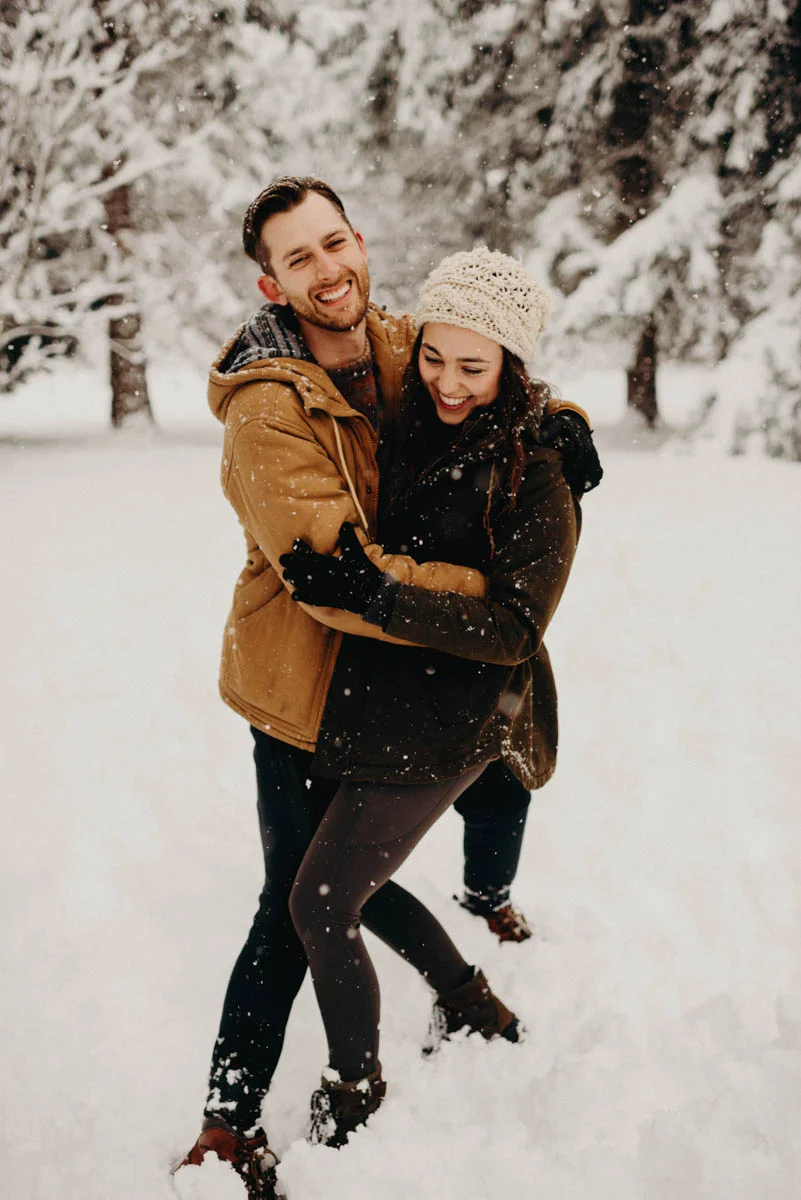 D+Dsnowsmall-47.jpg