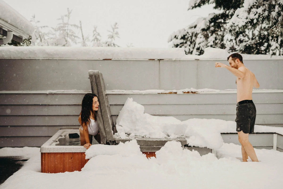 D+Dsnowsmall-50.jpg