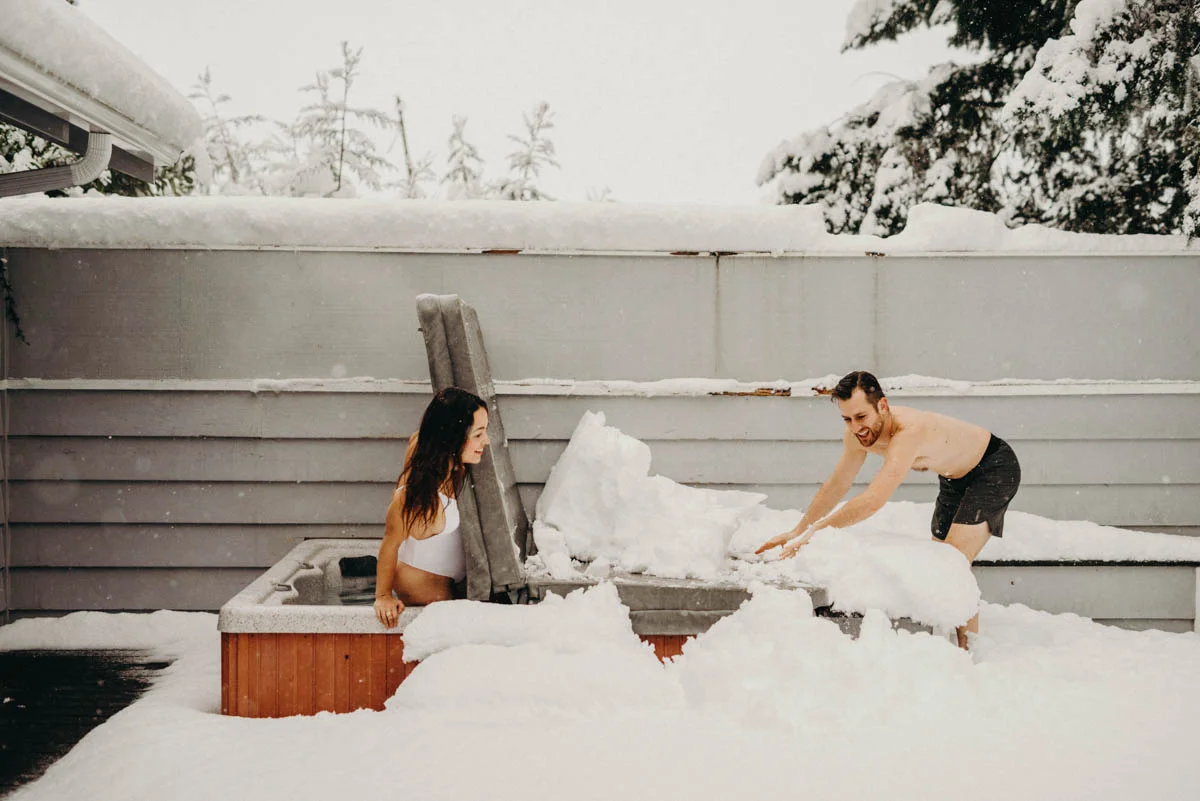 D+Dsnowsmall-51.jpg