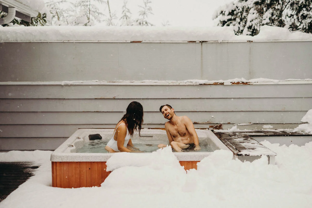 D+Dsnowsmall-52.jpg