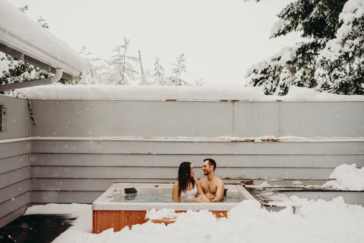 D+Dsnowsmall-60.jpg