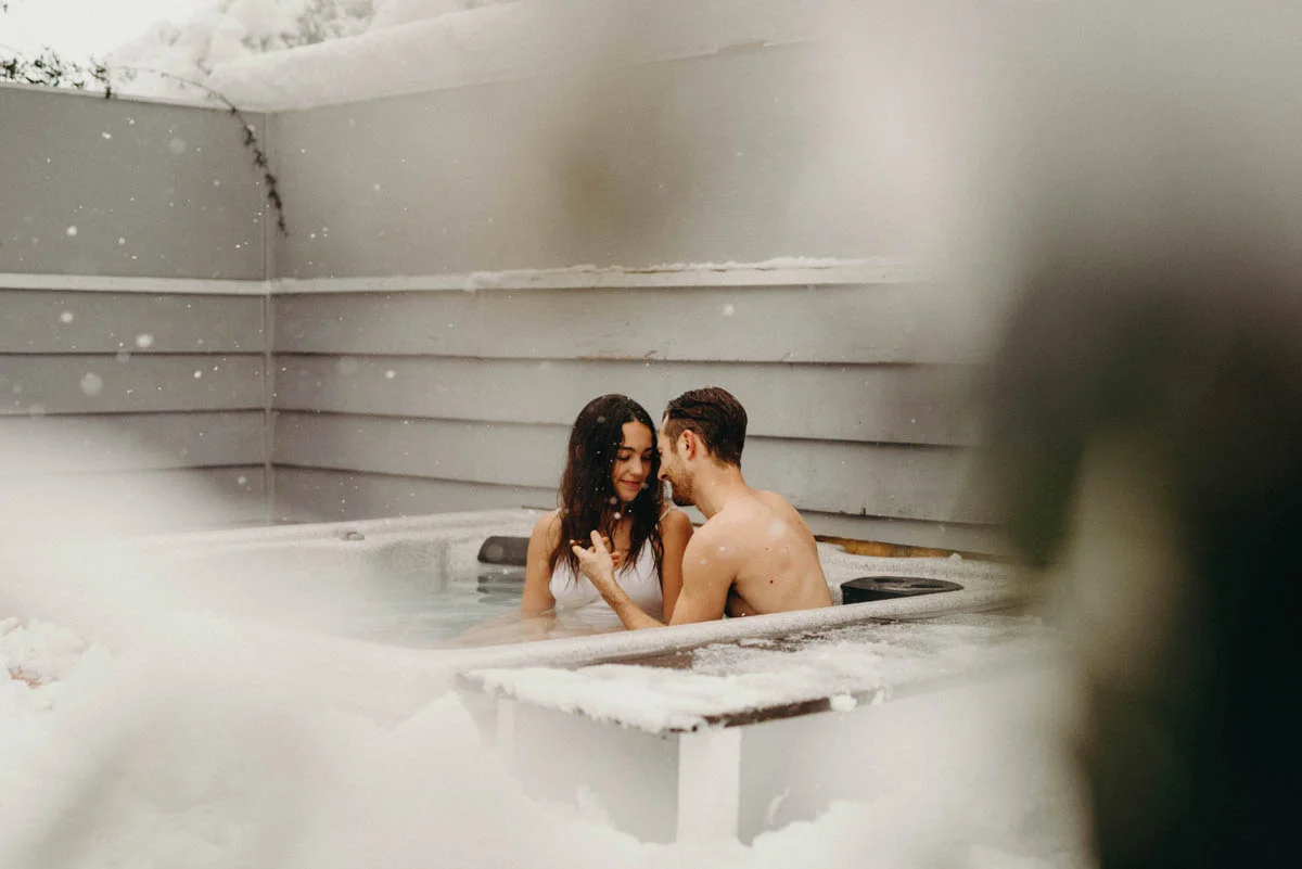 D+Dsnowsmall-65.jpg
