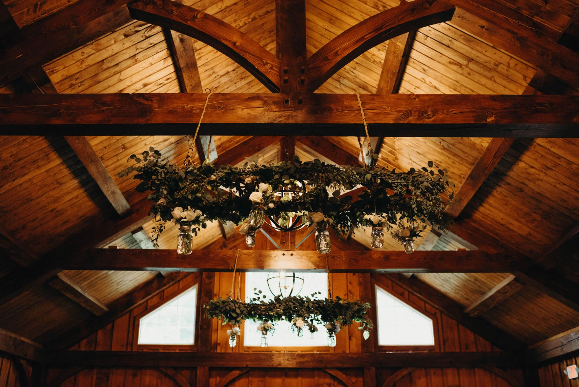 RiordanWedding-7.jpg