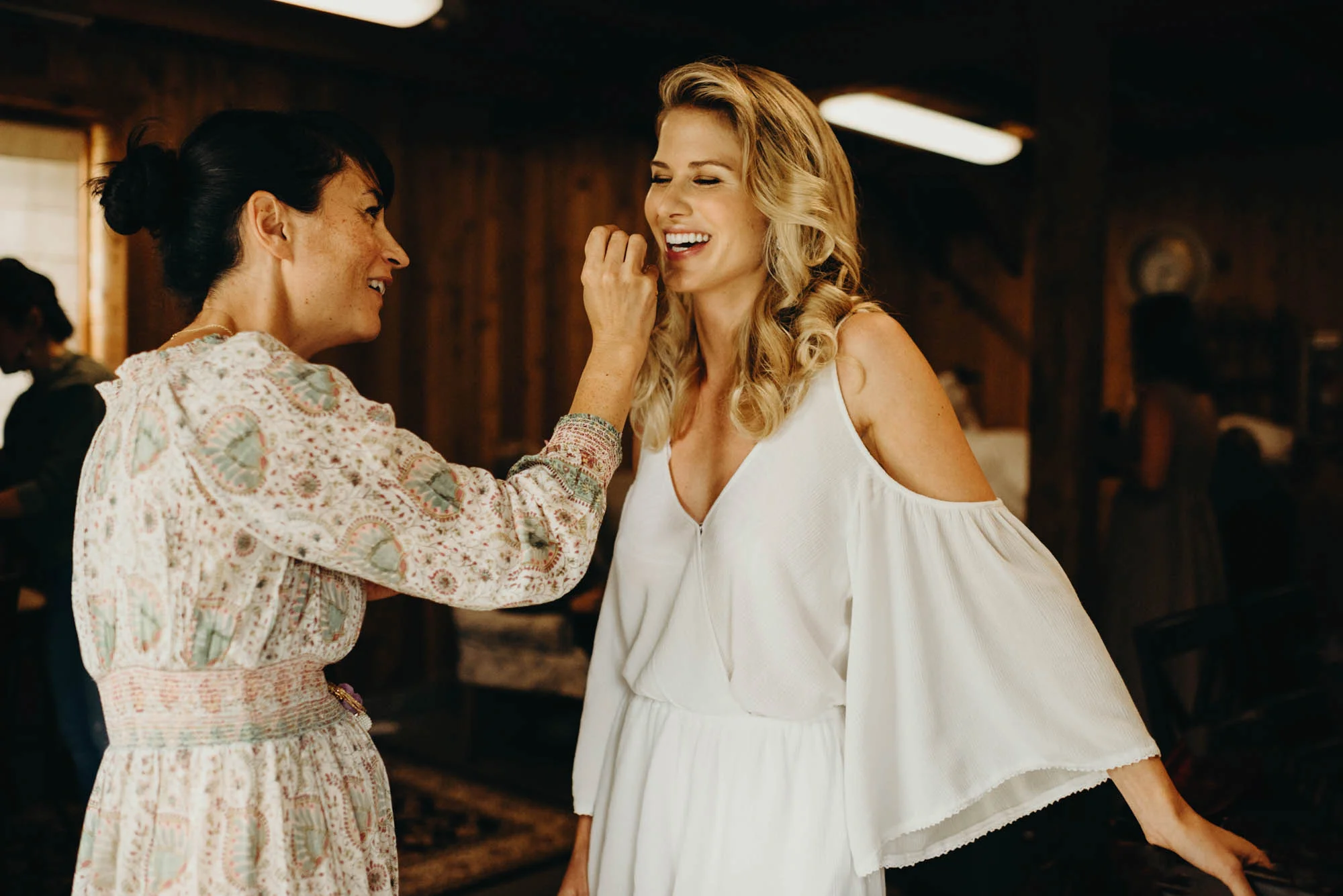 RiordanWedding-18.jpg