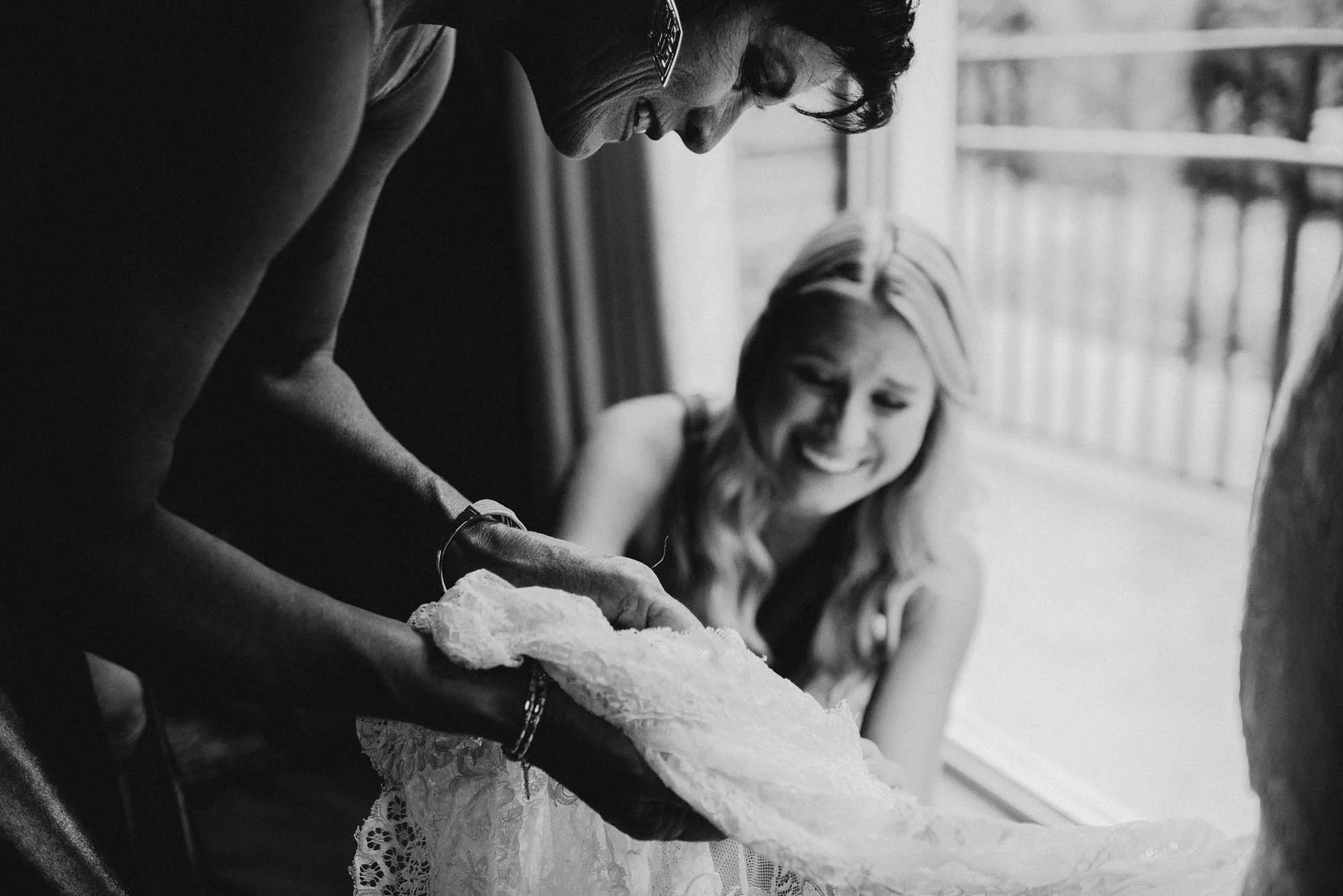 RiordanWedding-45.jpg