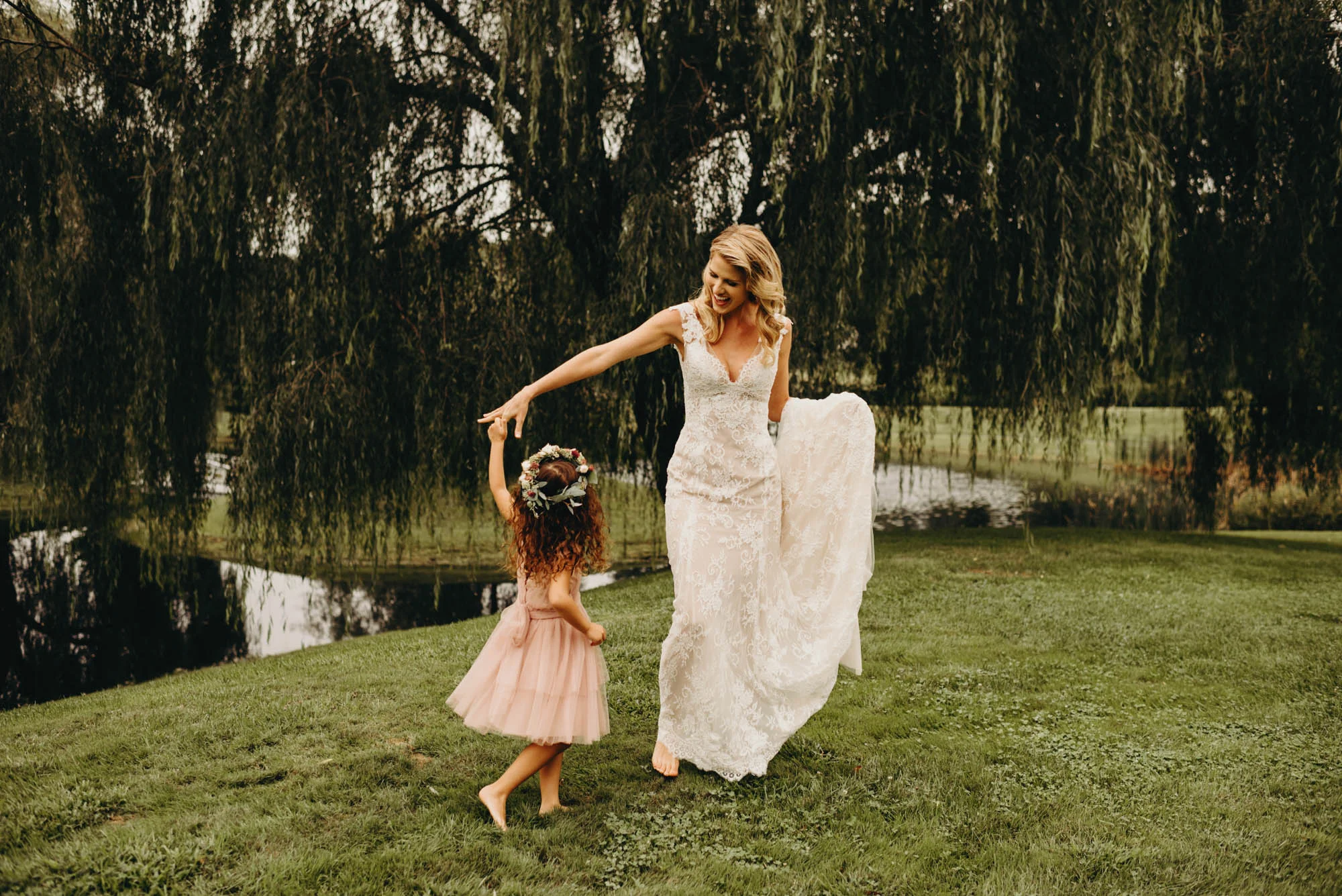 RiordanWedding-61.jpg