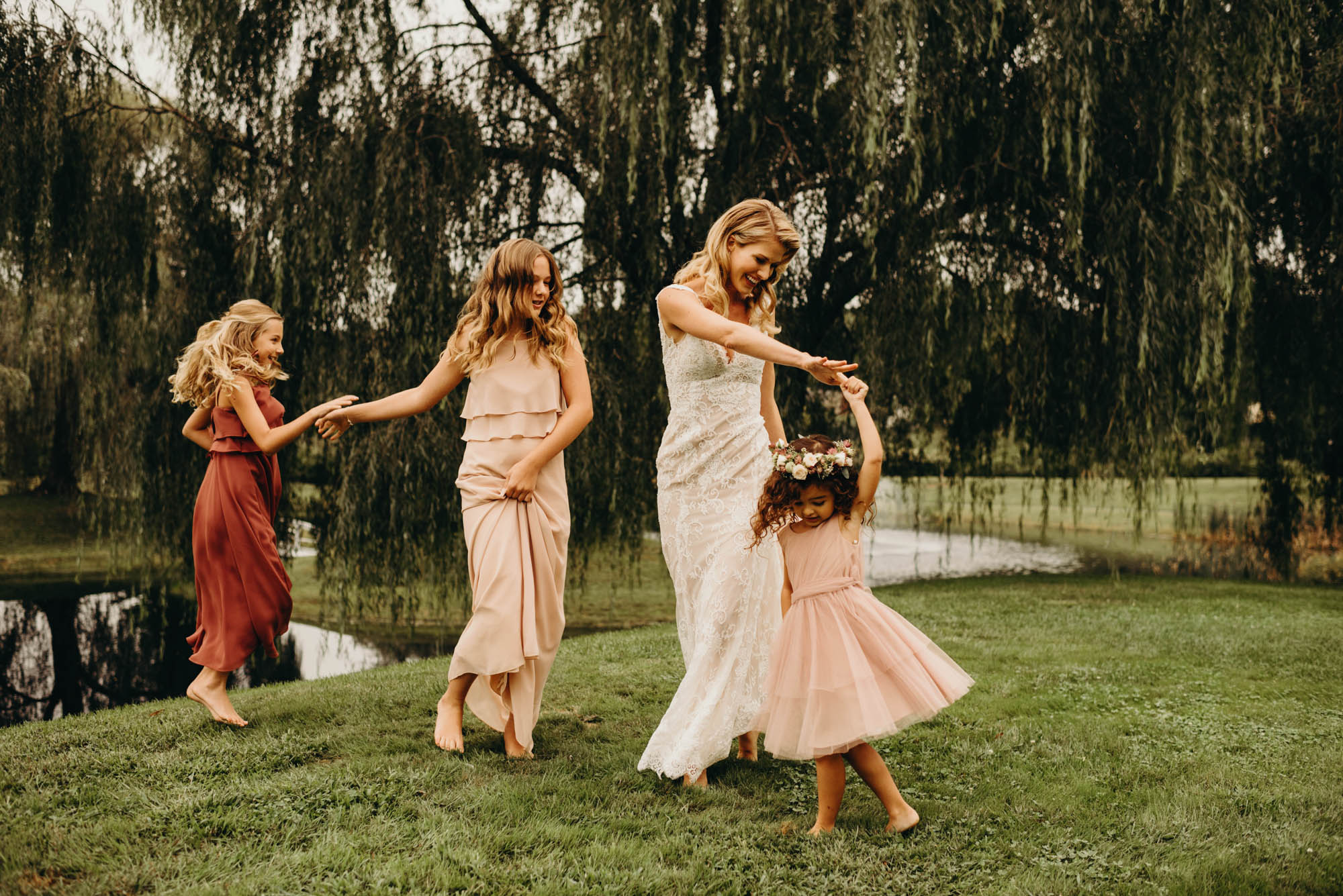 RiordanWedding-69.jpg