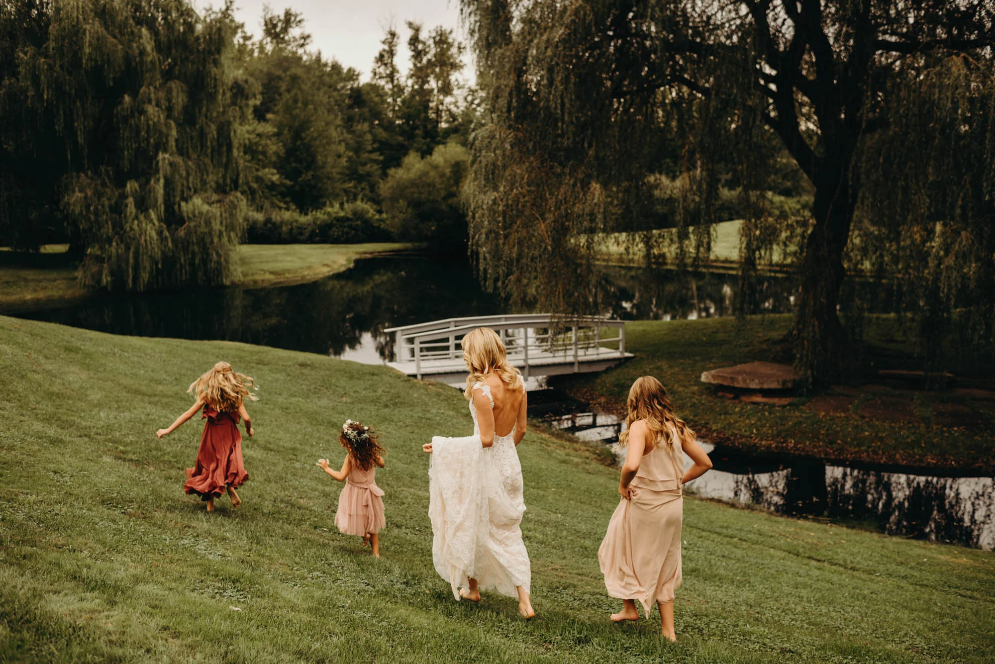 RiordanWedding-79.jpg