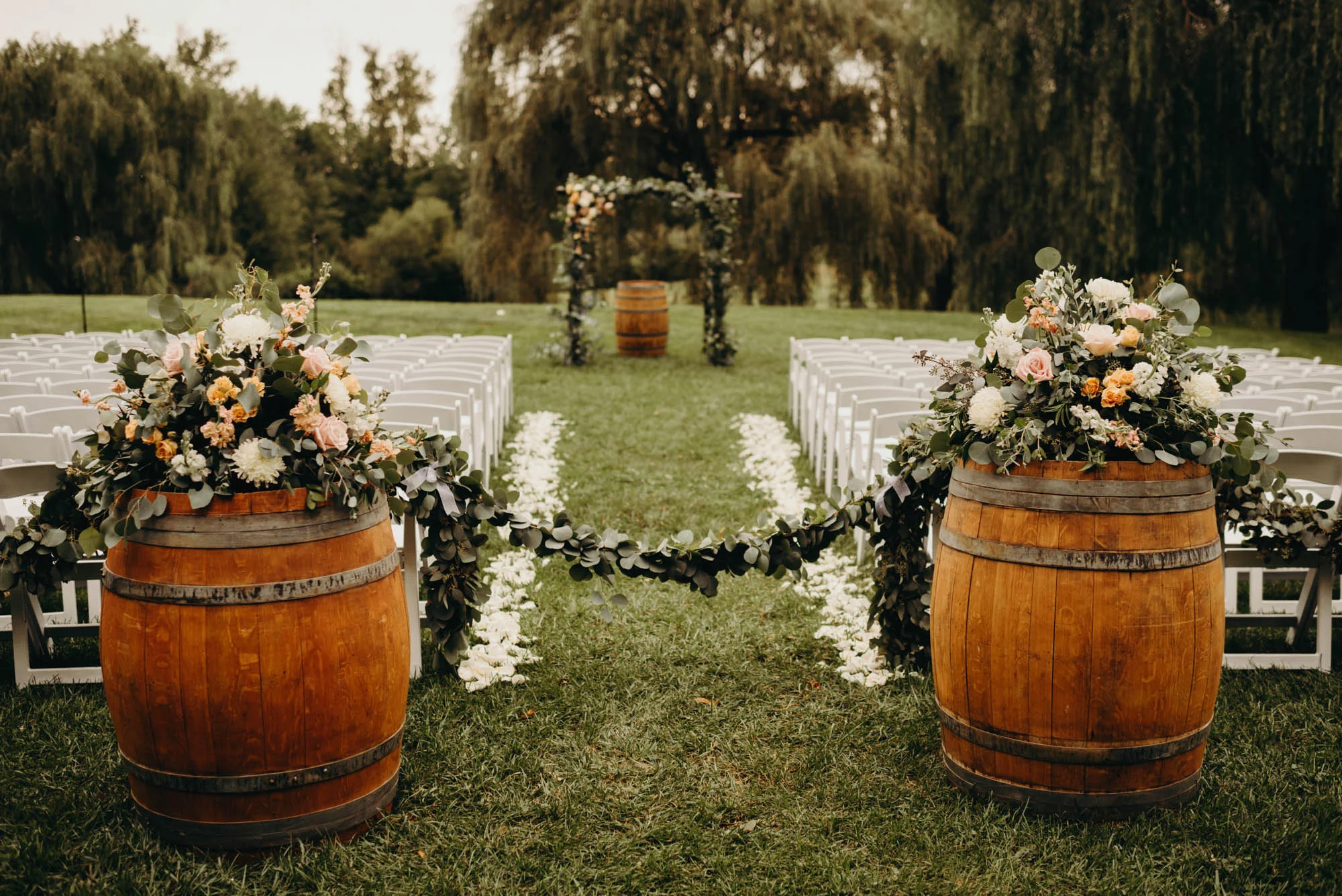 RiordanWedding-100.jpg