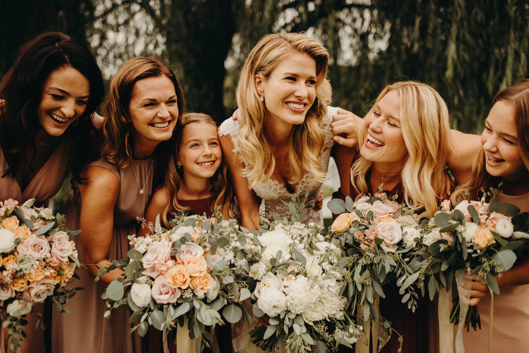 RiordanWedding-114.jpg