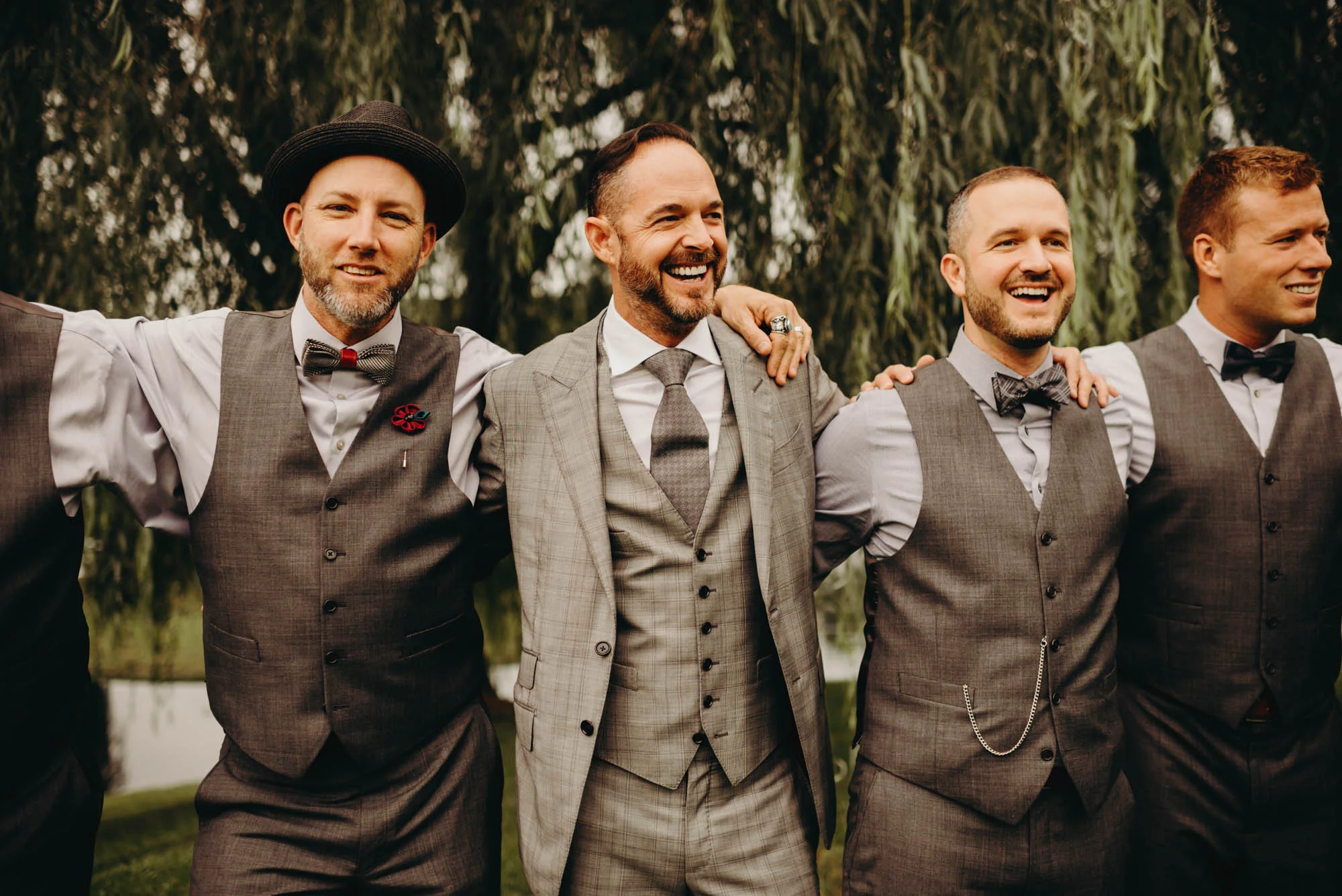 RiordanWedding-133.jpg