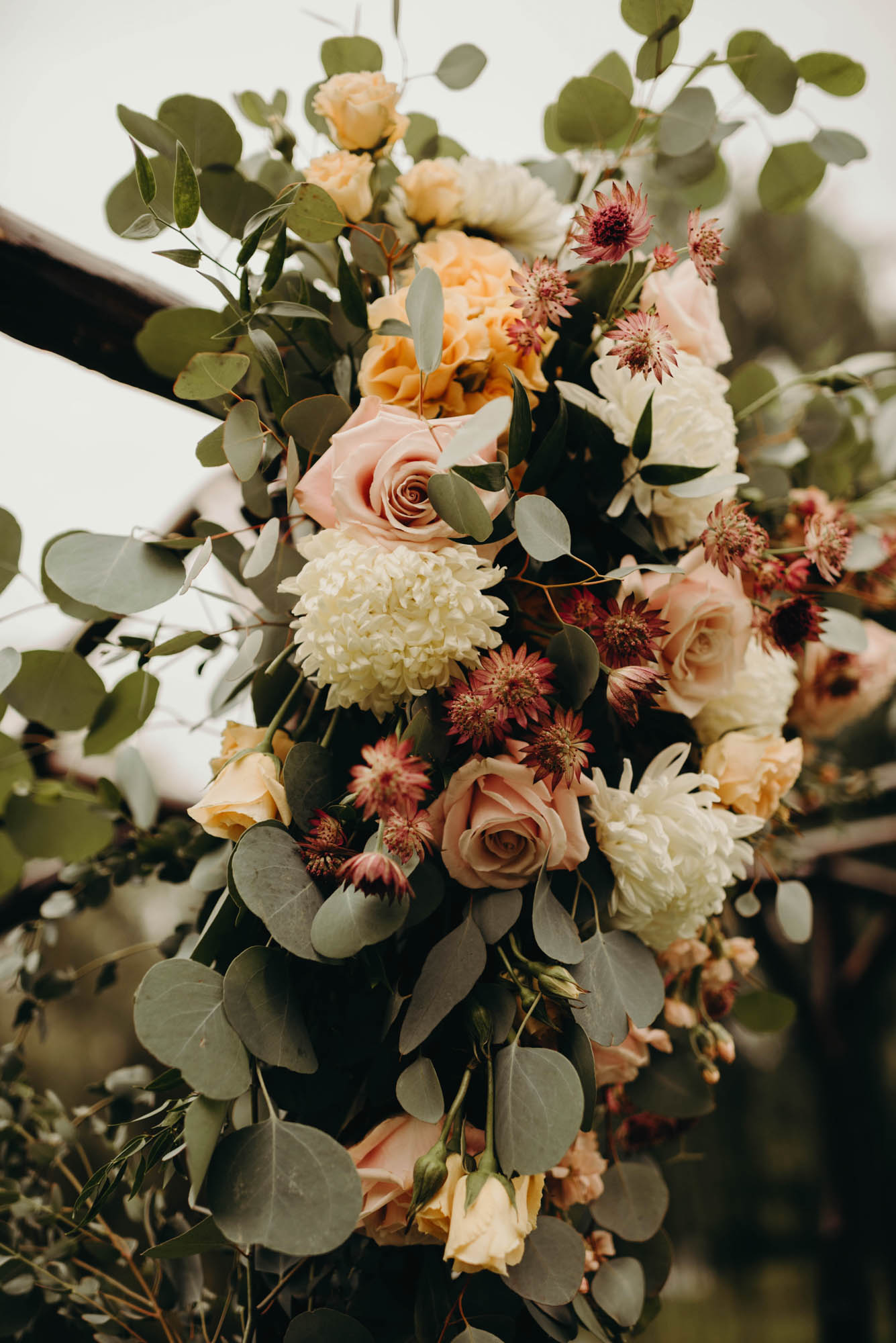 RiordanWedding-159.jpg
