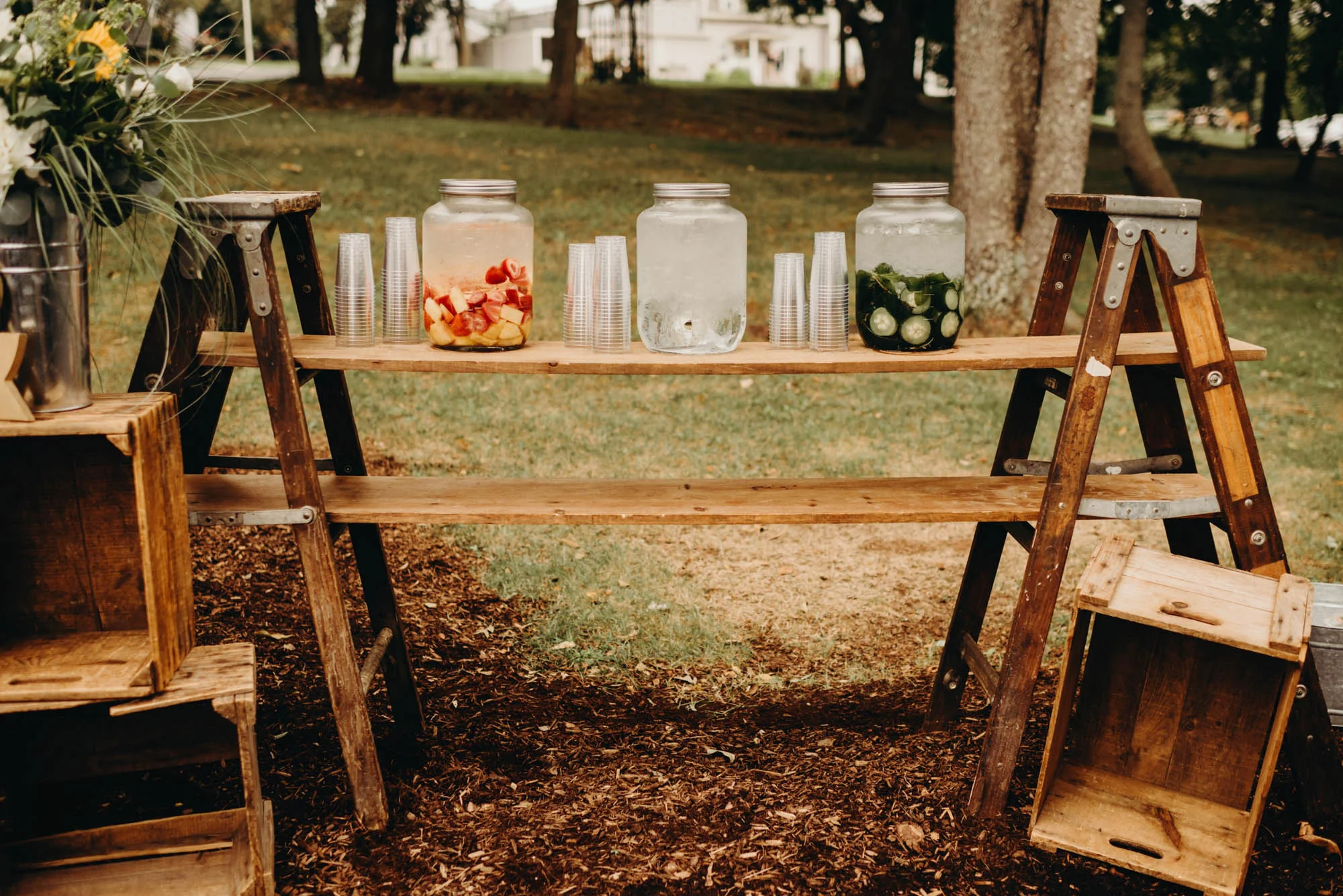 RiordanWedding-163.jpg
