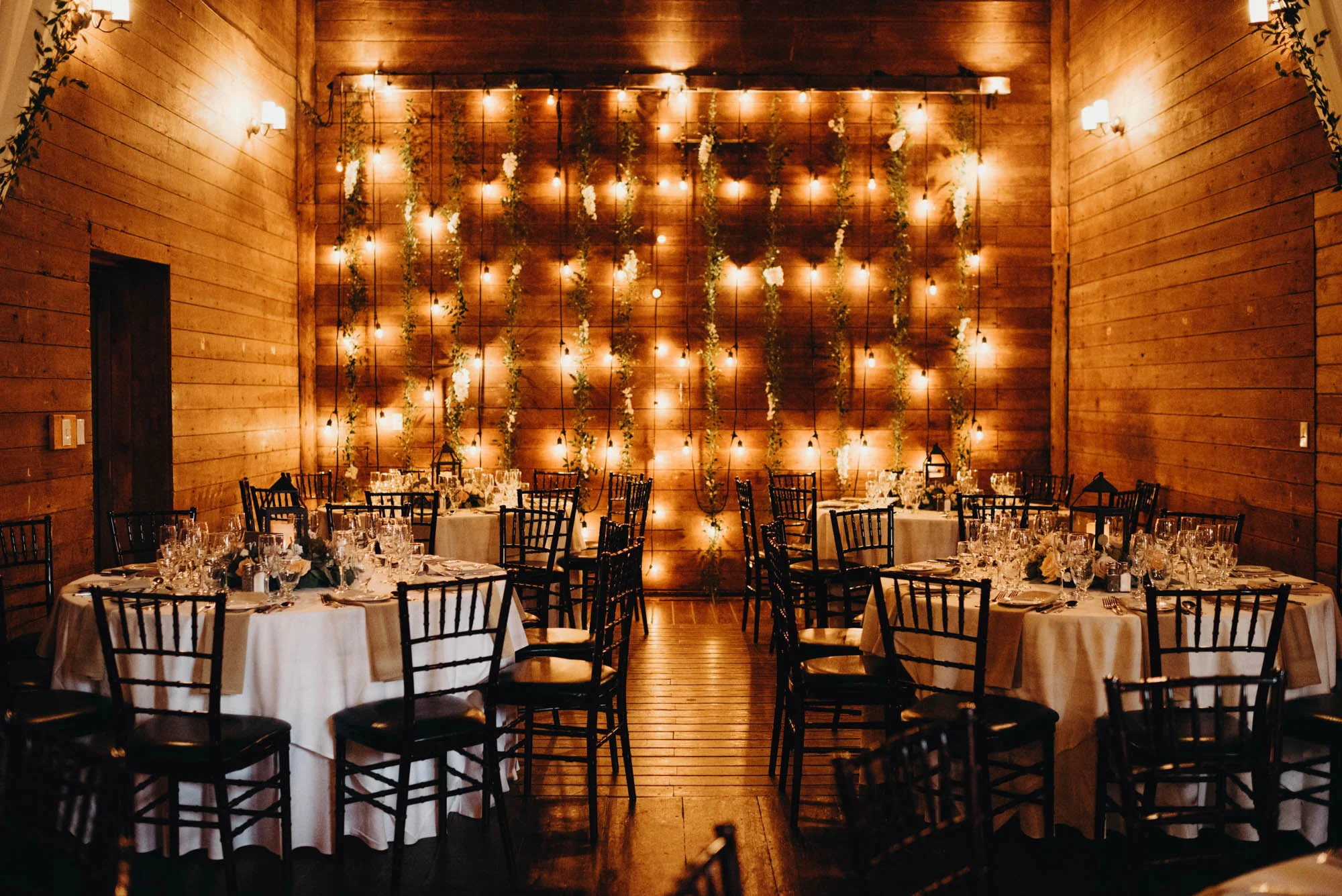 RiordanWedding-177.jpg