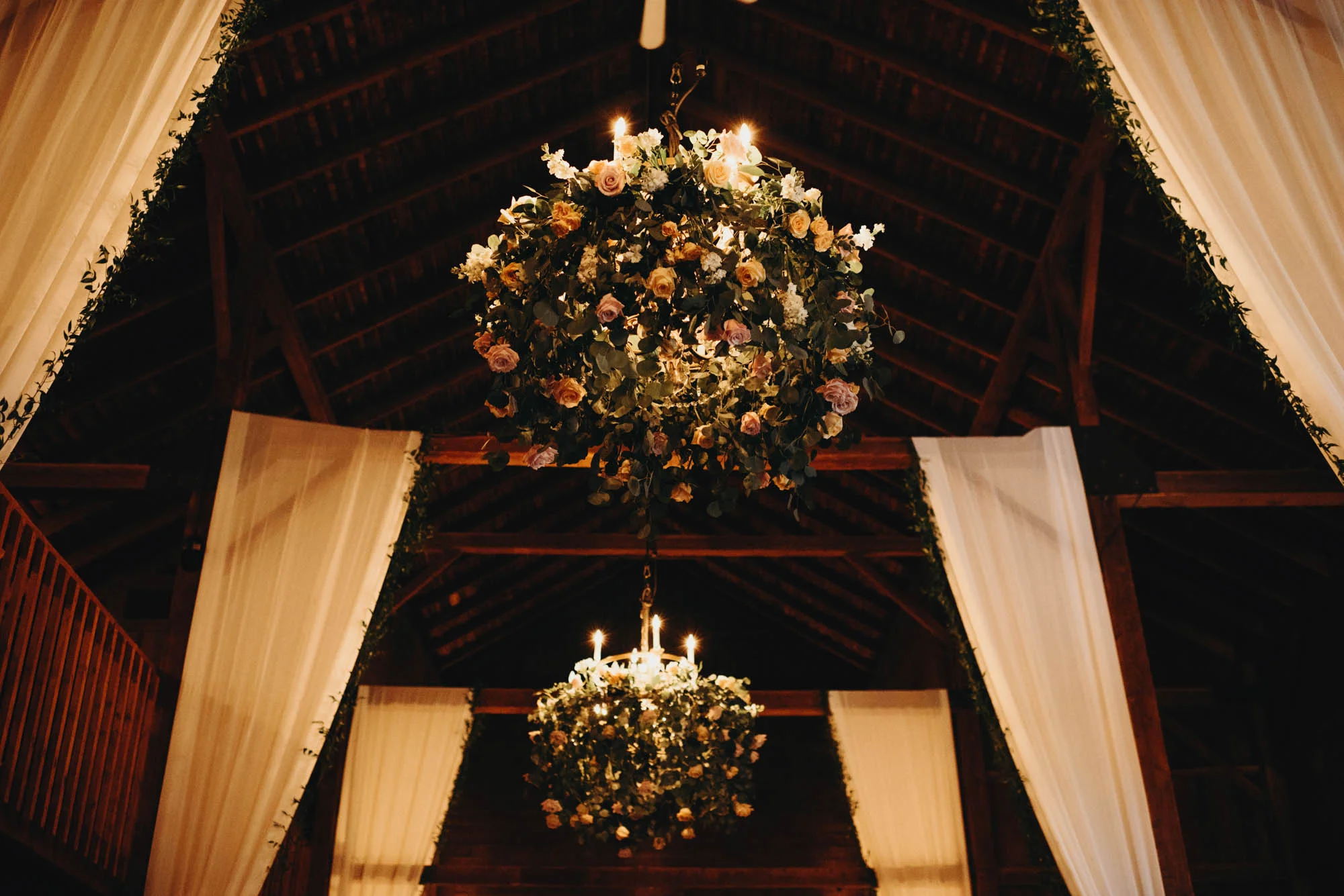 RiordanWedding-180.jpg
