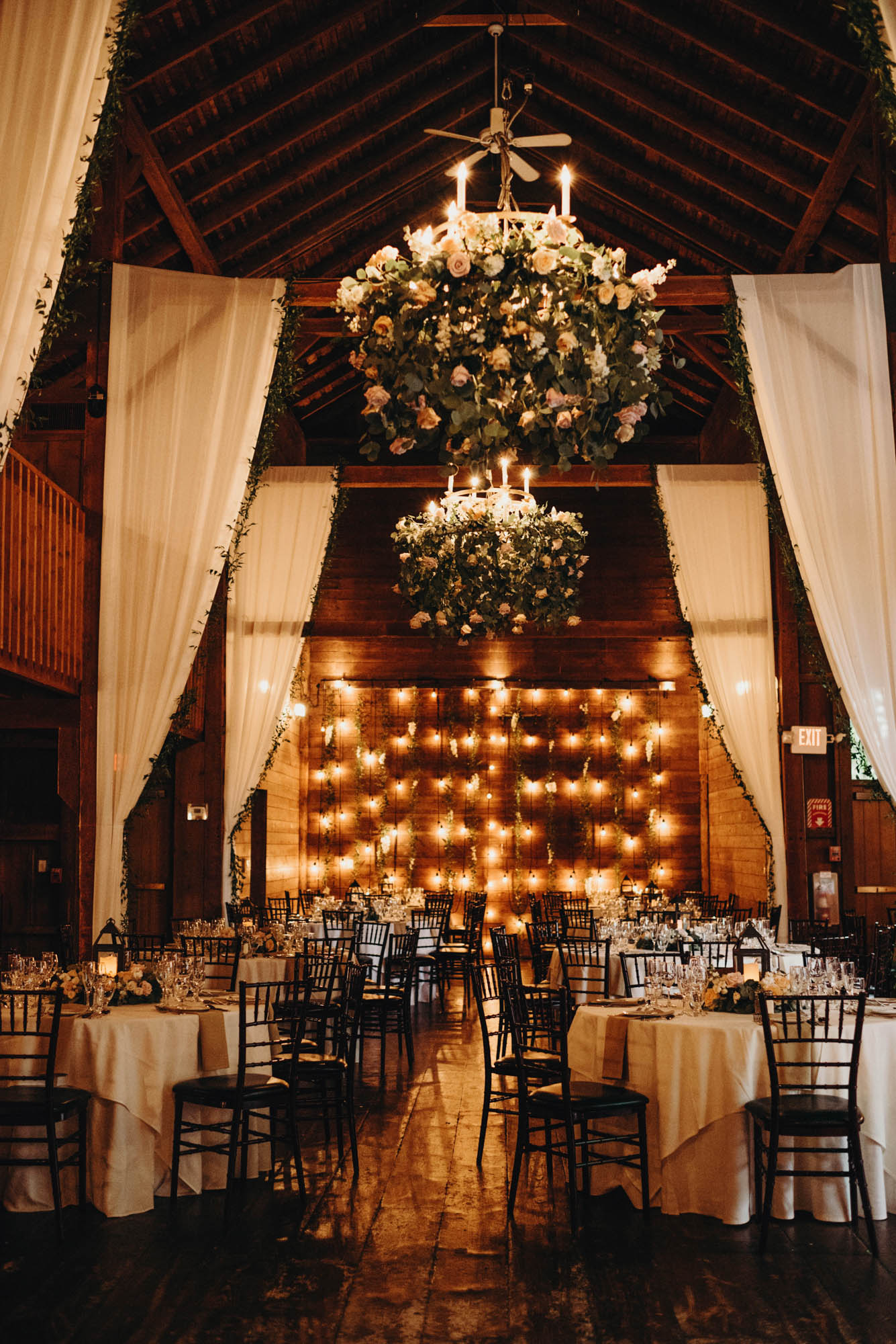 RiordanWedding-182.jpg