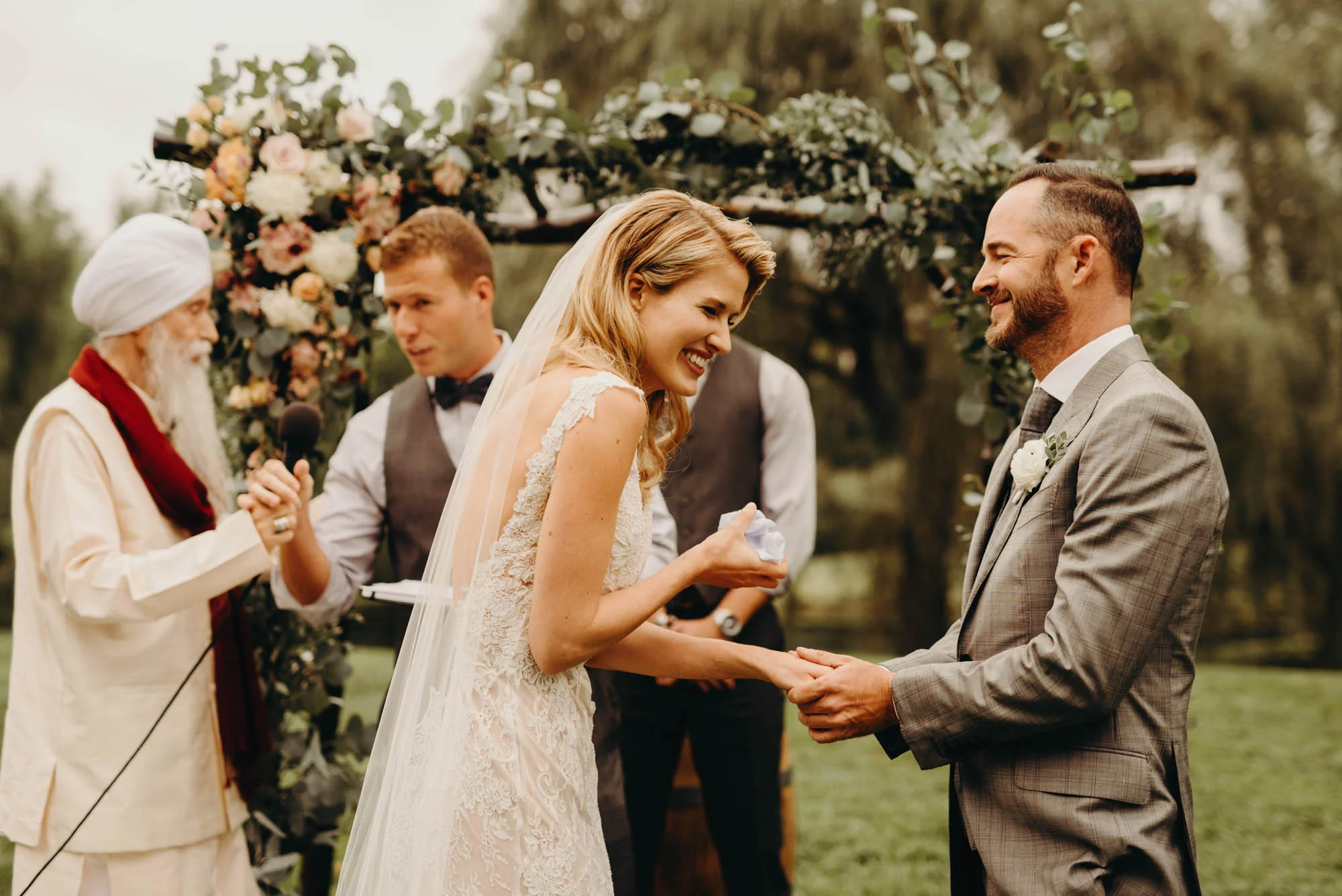 RiordanWedding-254.jpg