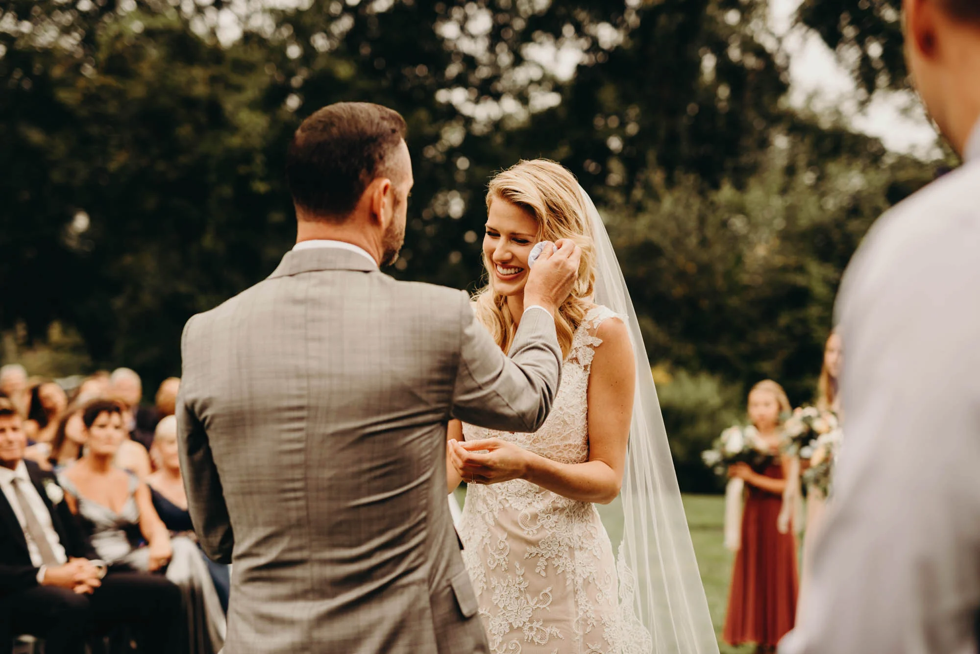 RiordanWedding-261.jpg