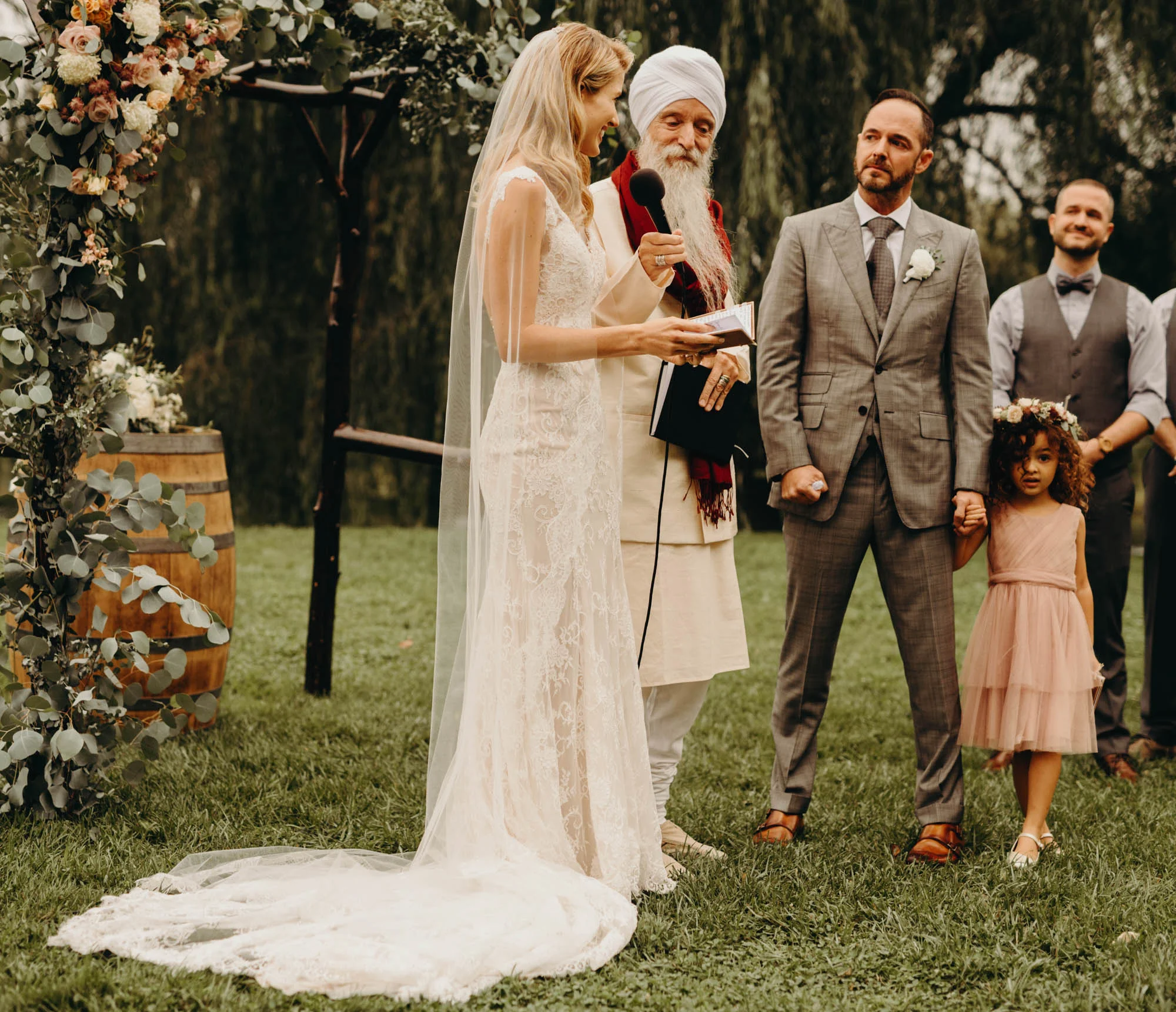 RiordanWedding-298.jpg