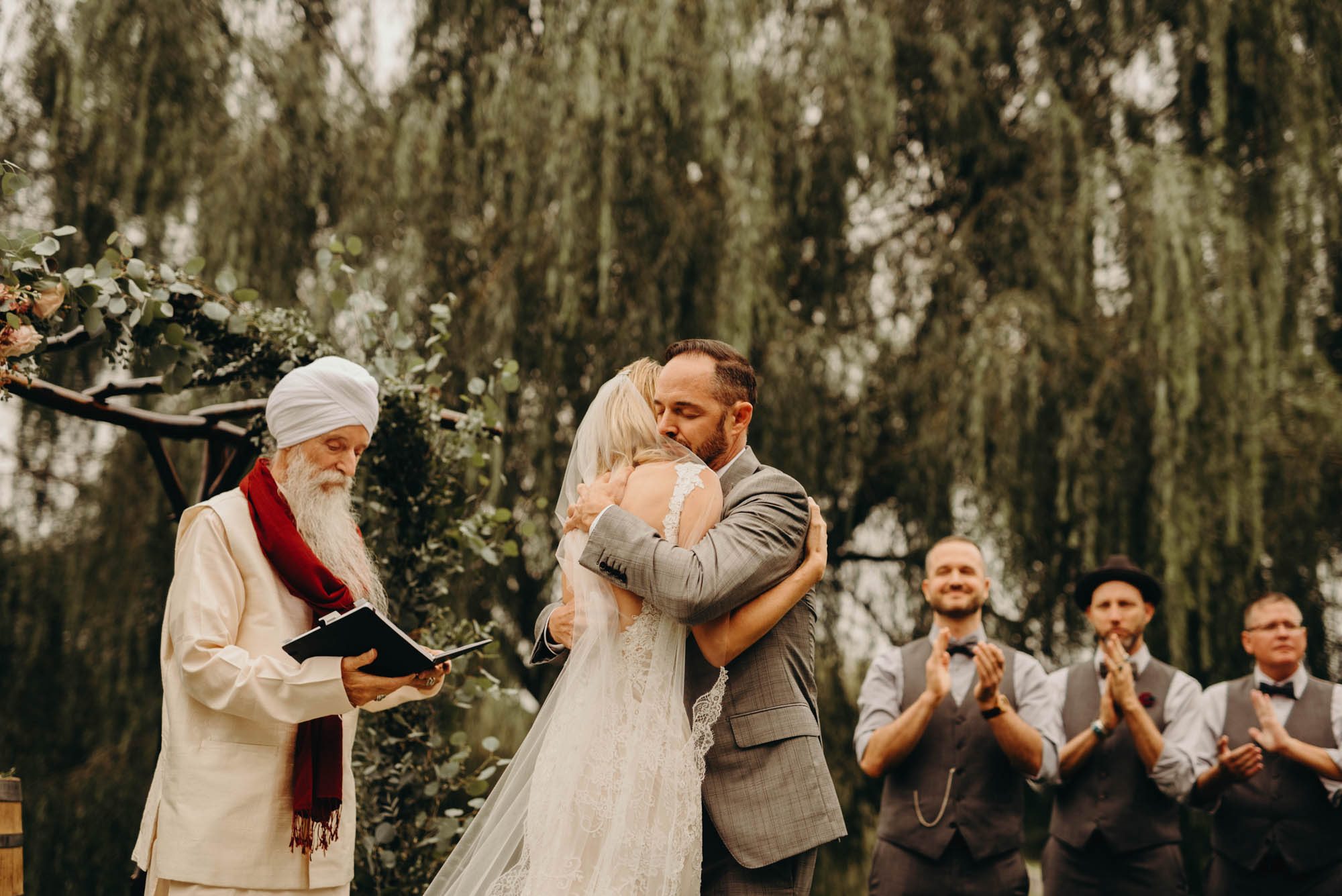 RiordanWedding-300.jpg