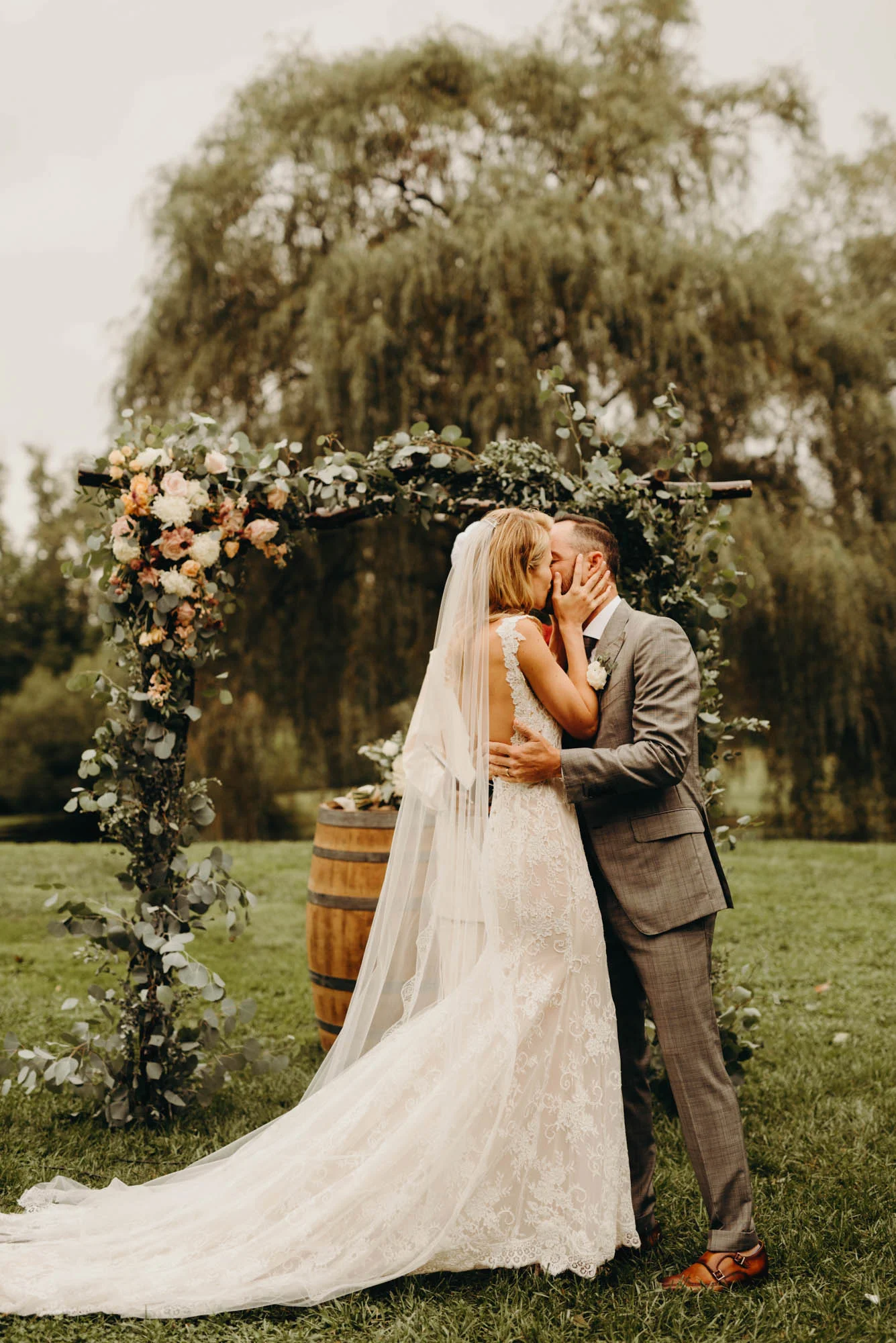RiordanWedding-324.jpg