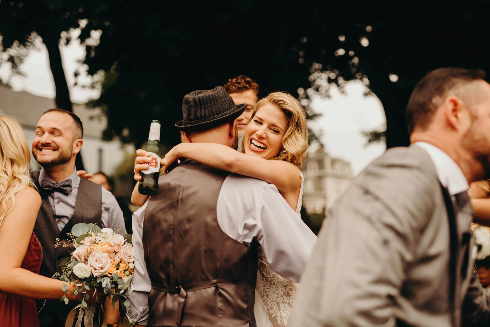 RiordanWedding-344.jpg