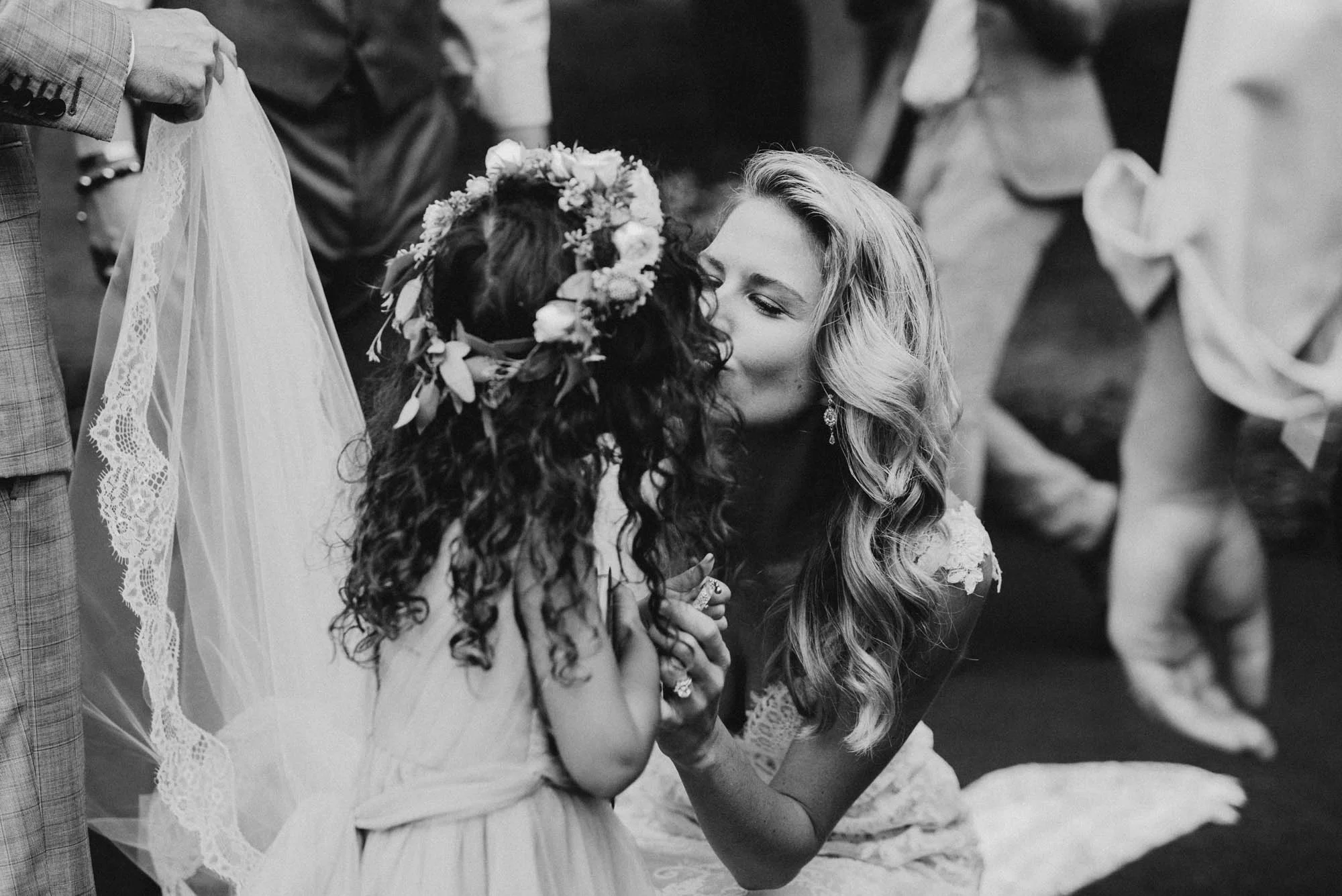 RiordanWedding-345.jpg