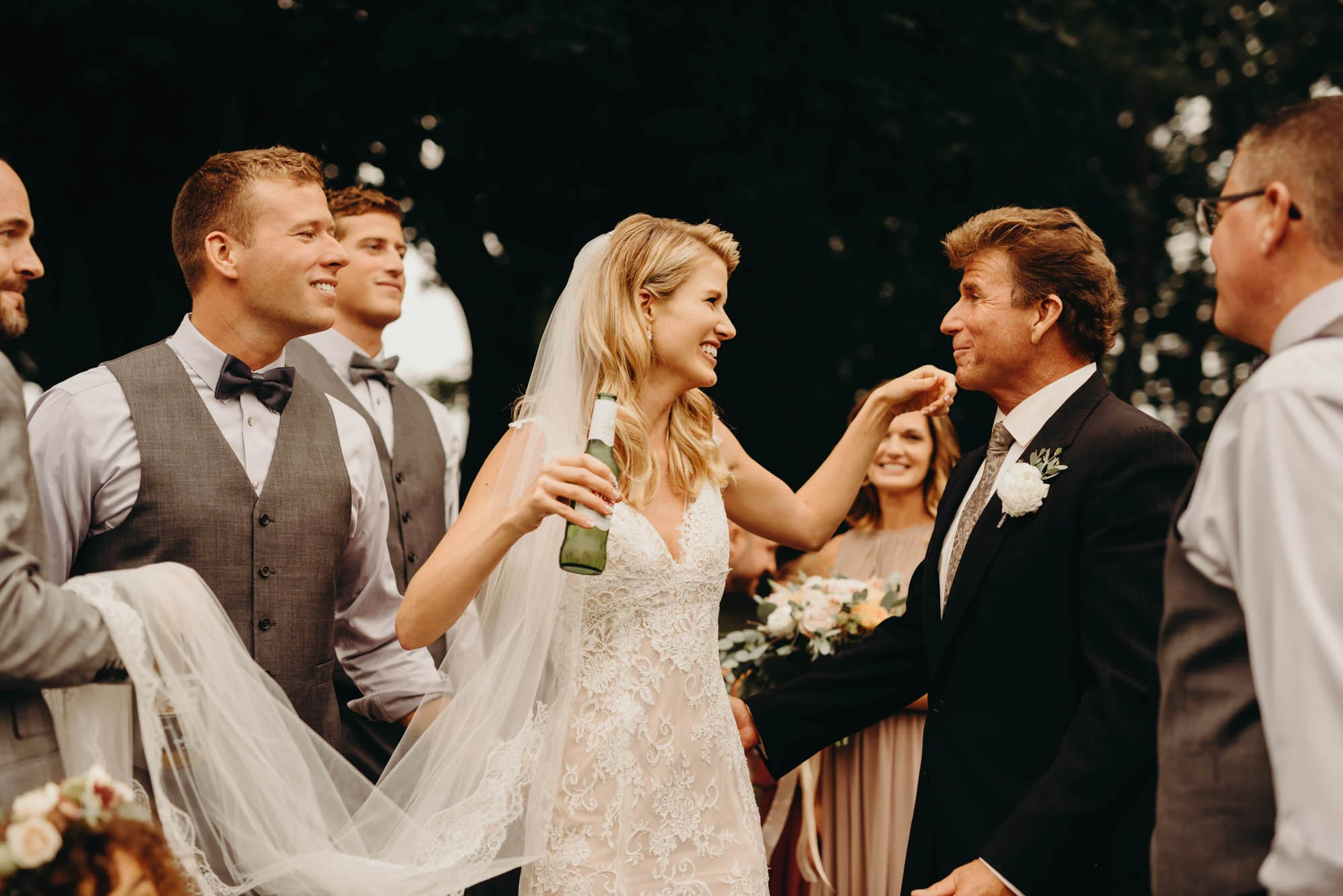 RiordanWedding-347.jpg