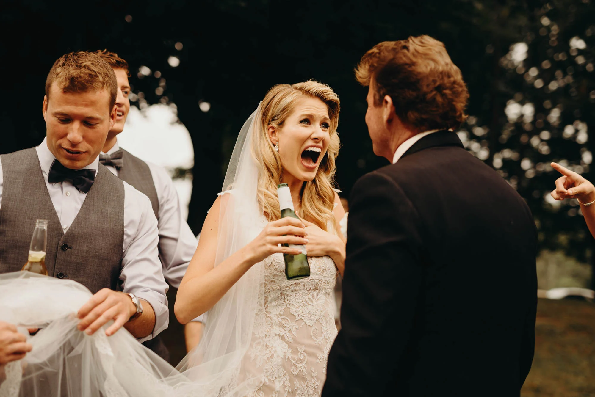 RiordanWedding-350.jpg