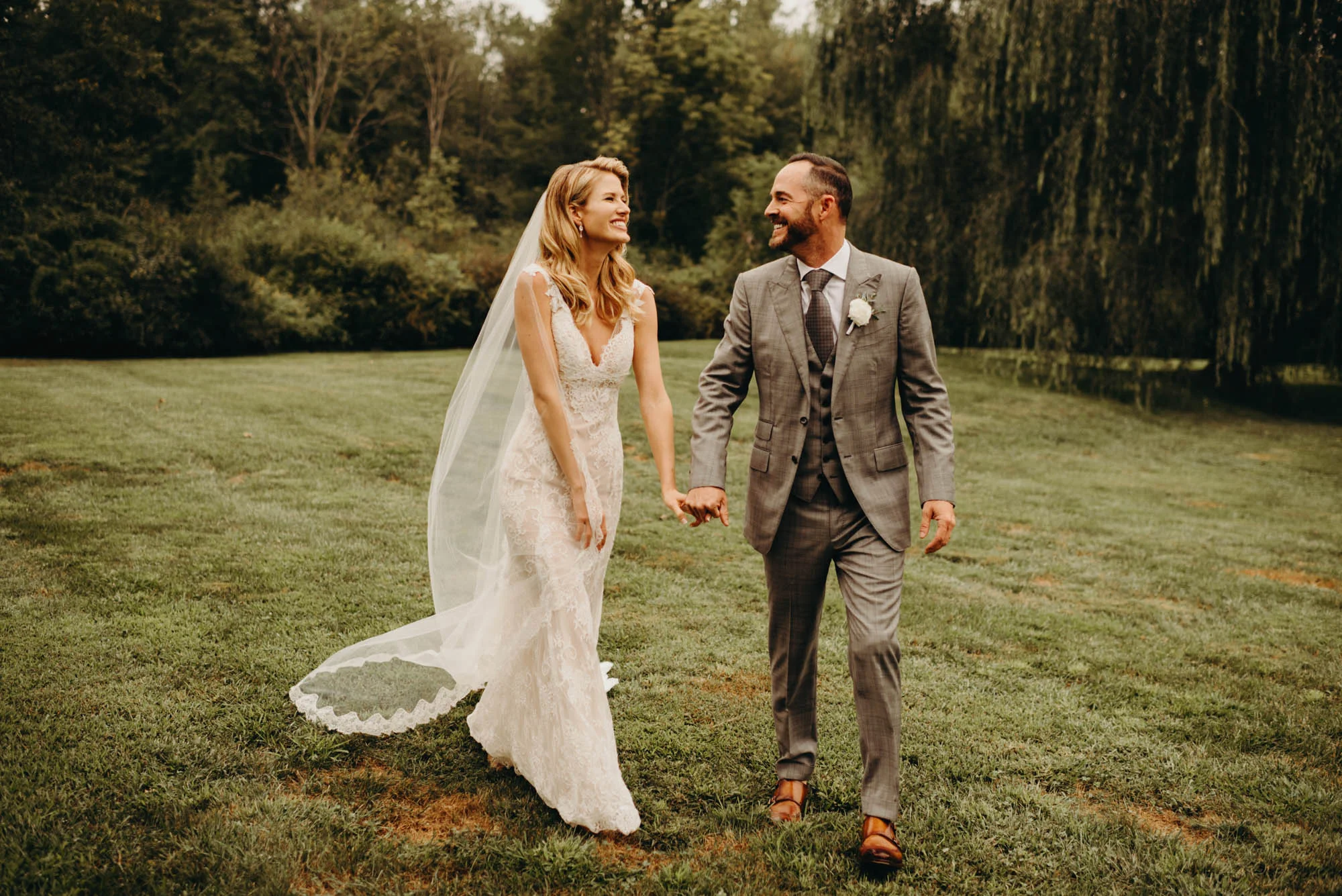 RiordanWedding-401.jpg