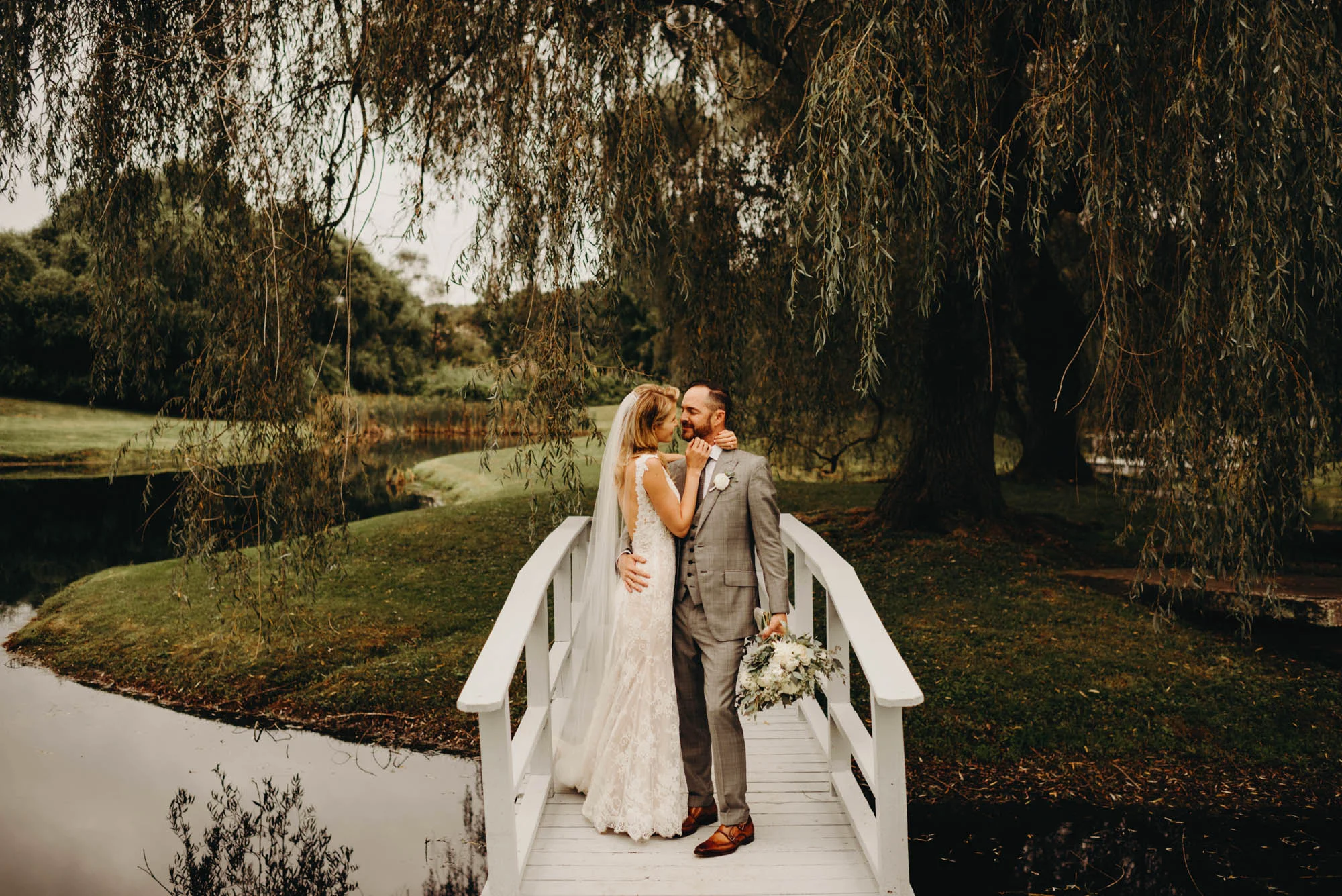 RiordanWedding-441.jpg