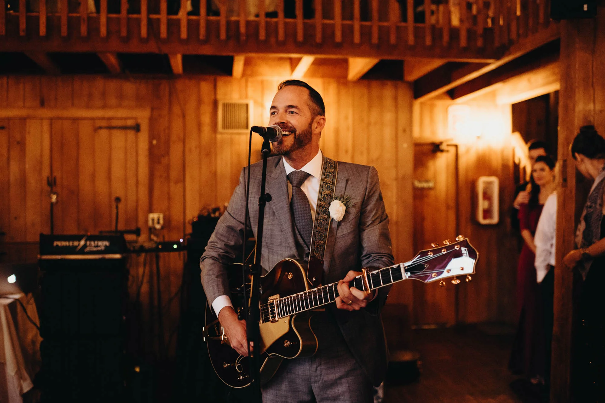 RiordanWedding-563.jpg