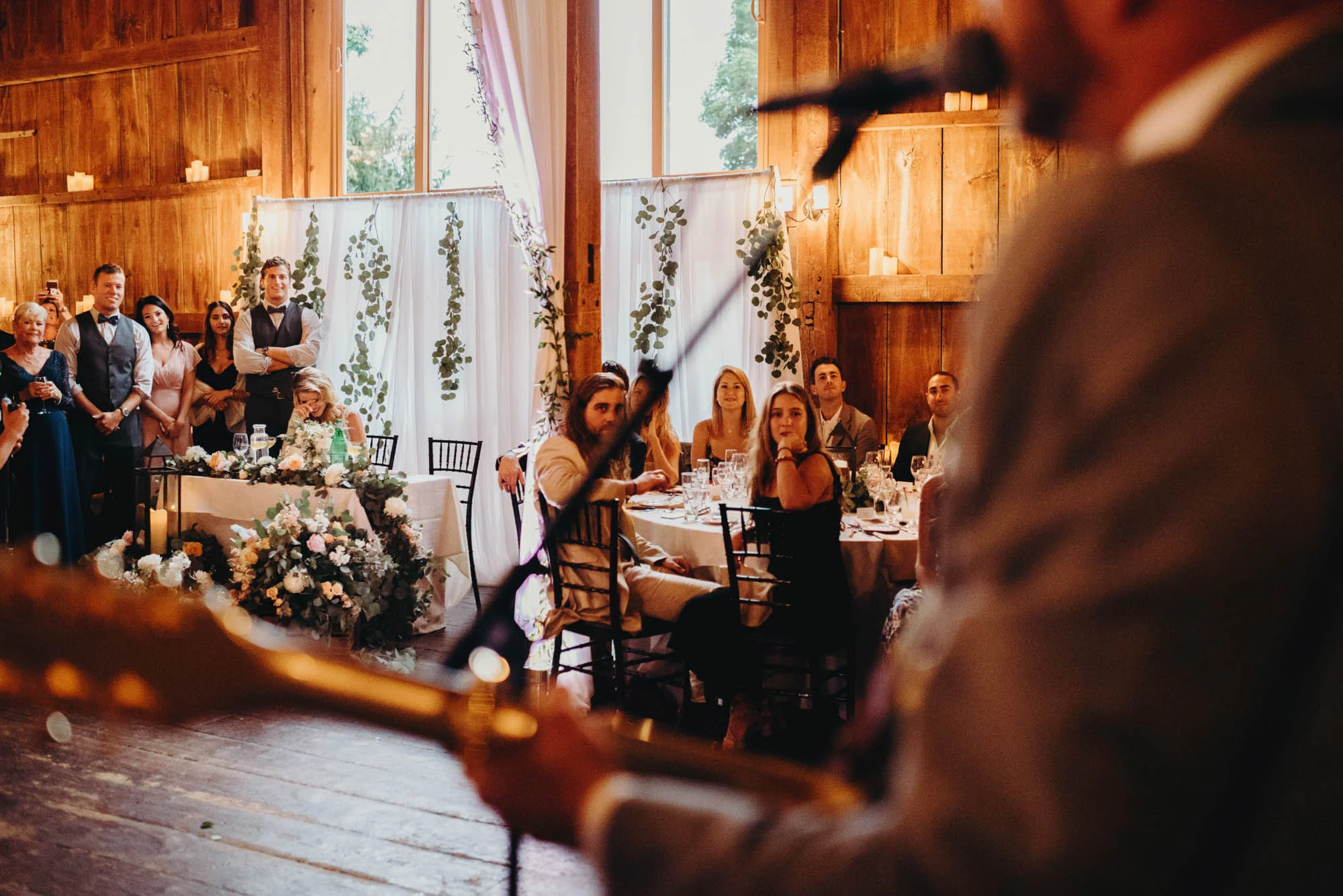 RiordanWedding-568.jpg